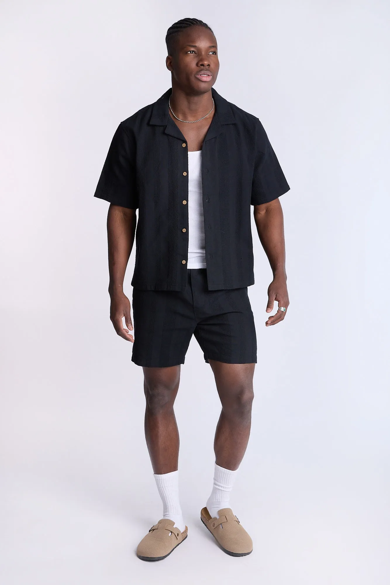 Vacation Shorts