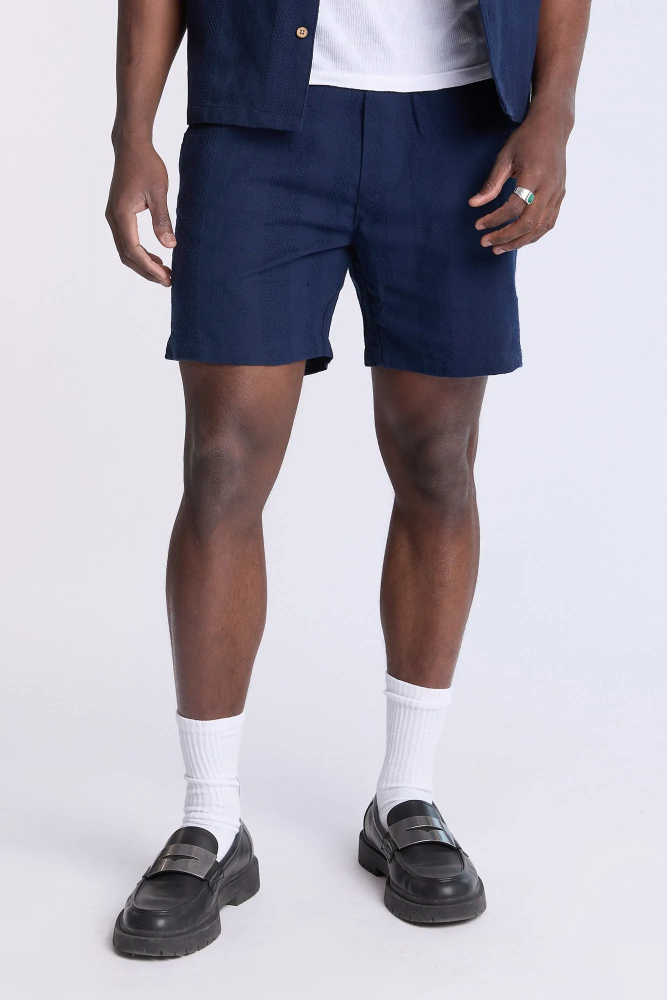 Vacation Shorts