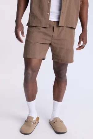 Vacation Shorts