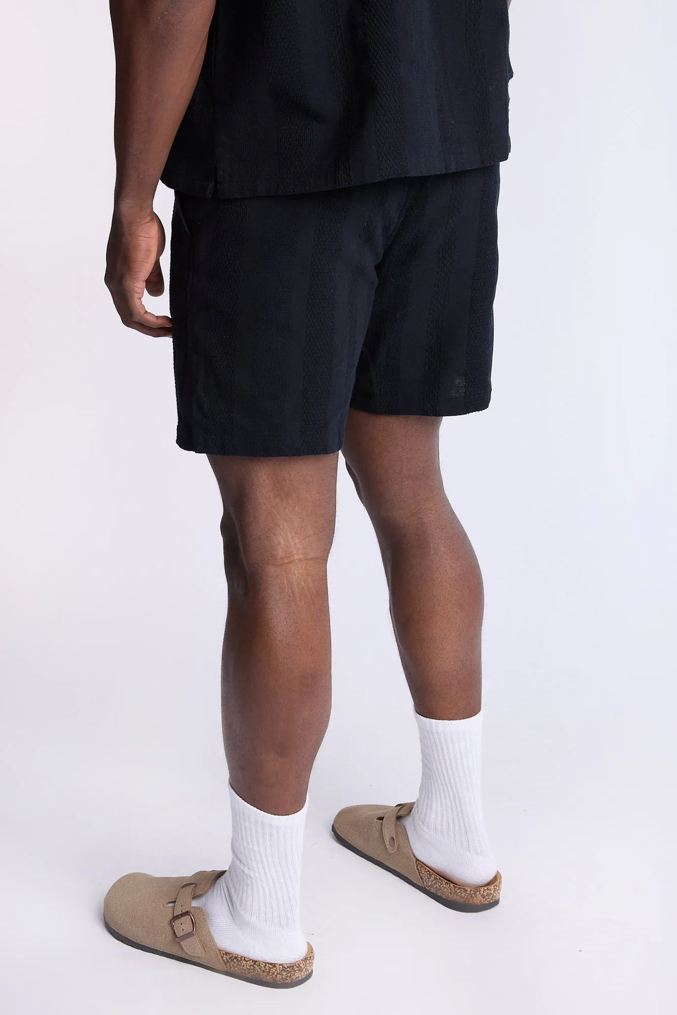 Vacation Shorts