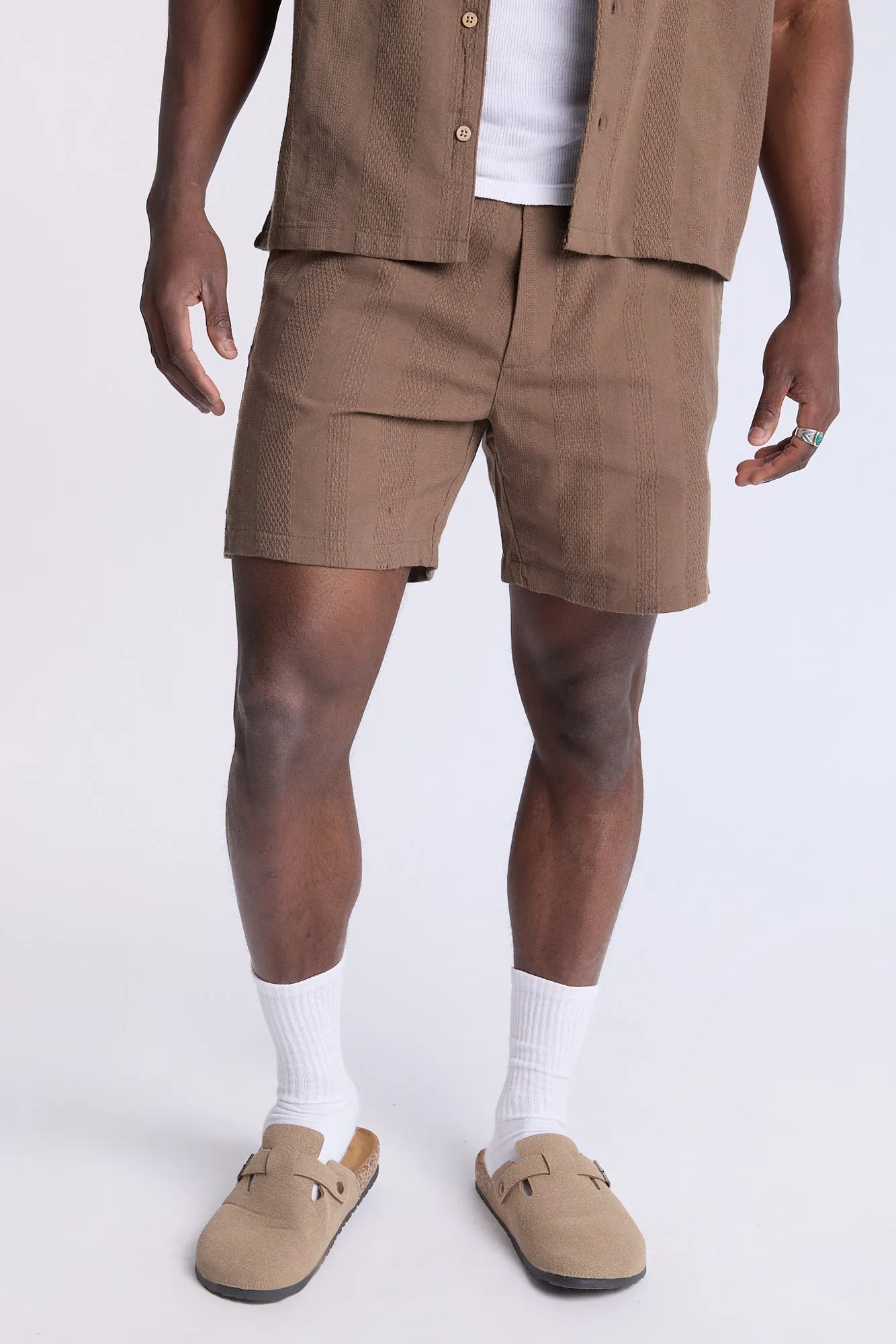 Vacation Shorts