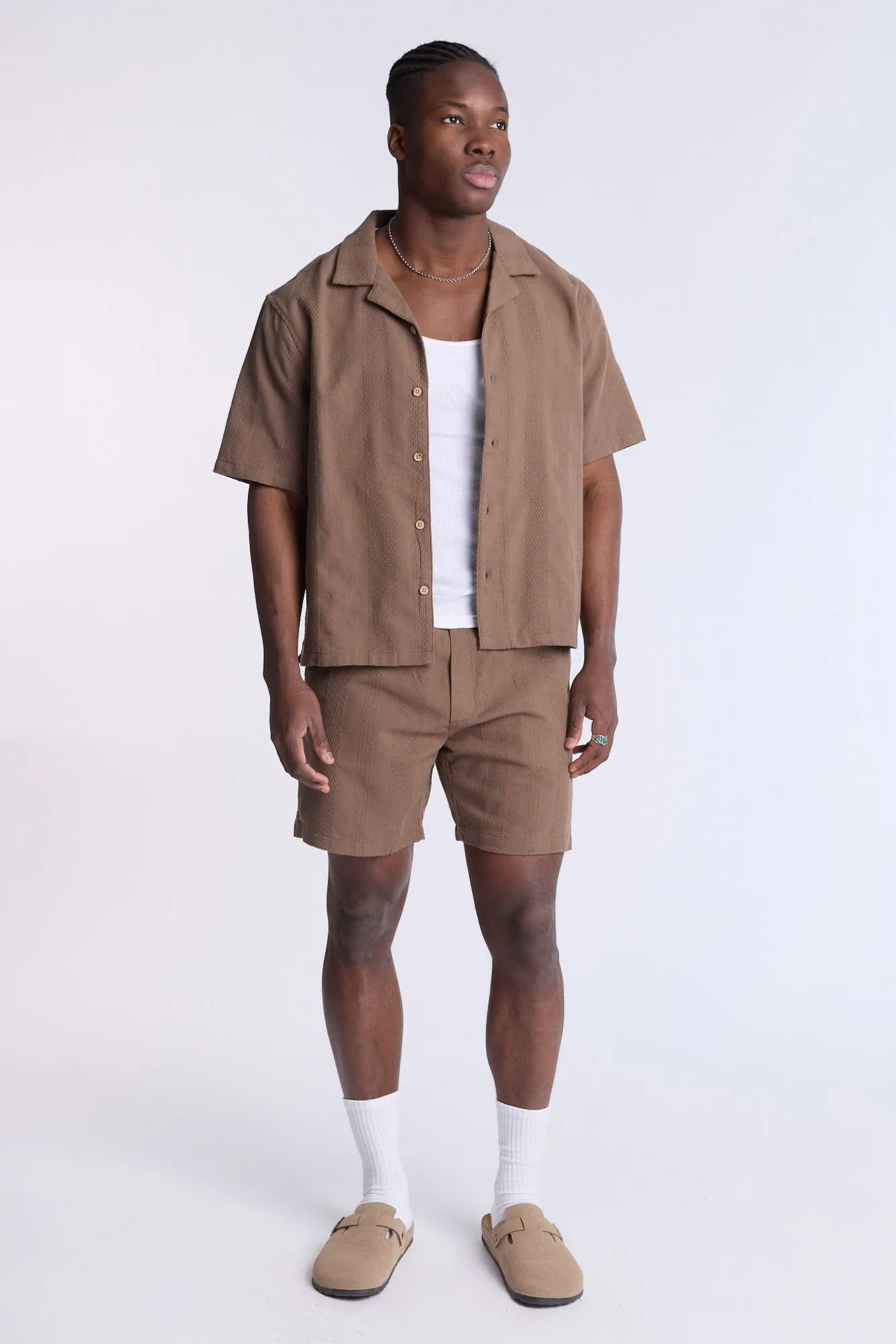 Vacation Shorts