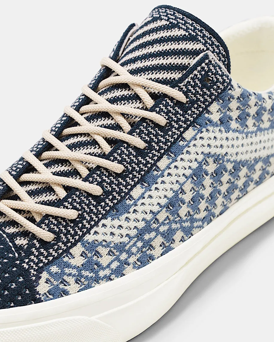 Vans Premium LX Old Skool 36 EK - STV Navy / Turtledove