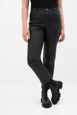 Vinci Pants