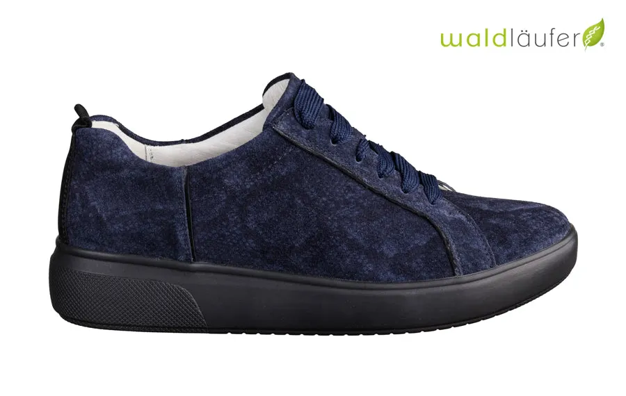 Wal Mayday Navy