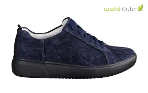 Wal Mayday Navy
