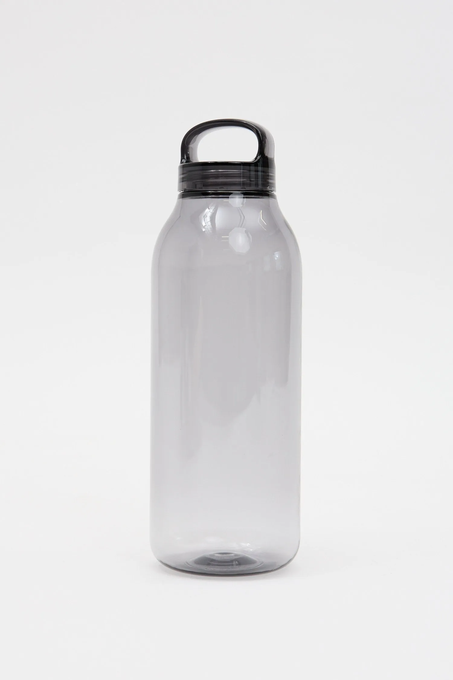 Water Bottle 950 ml Smoke