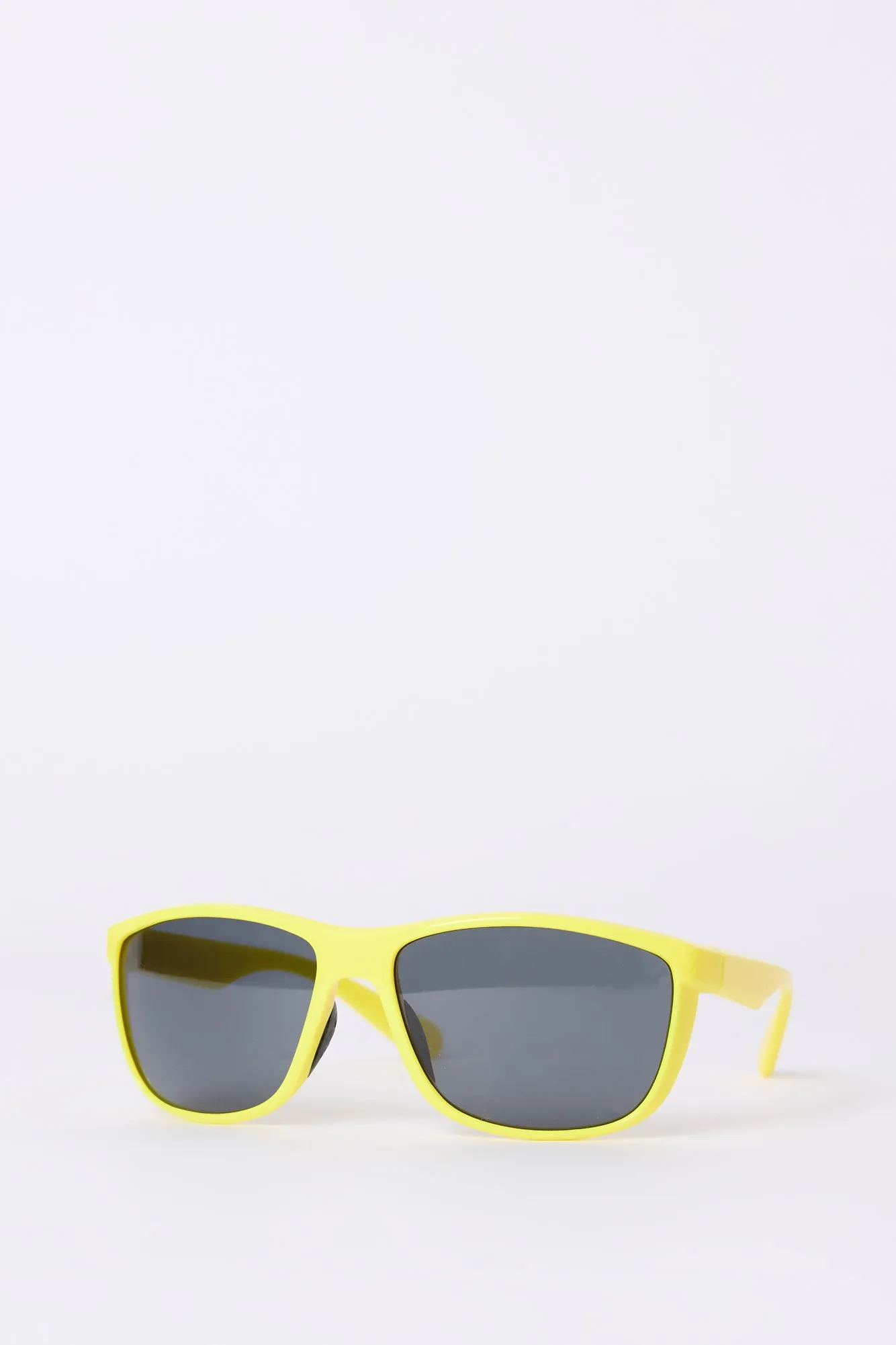 Wayfarer Sunglasses