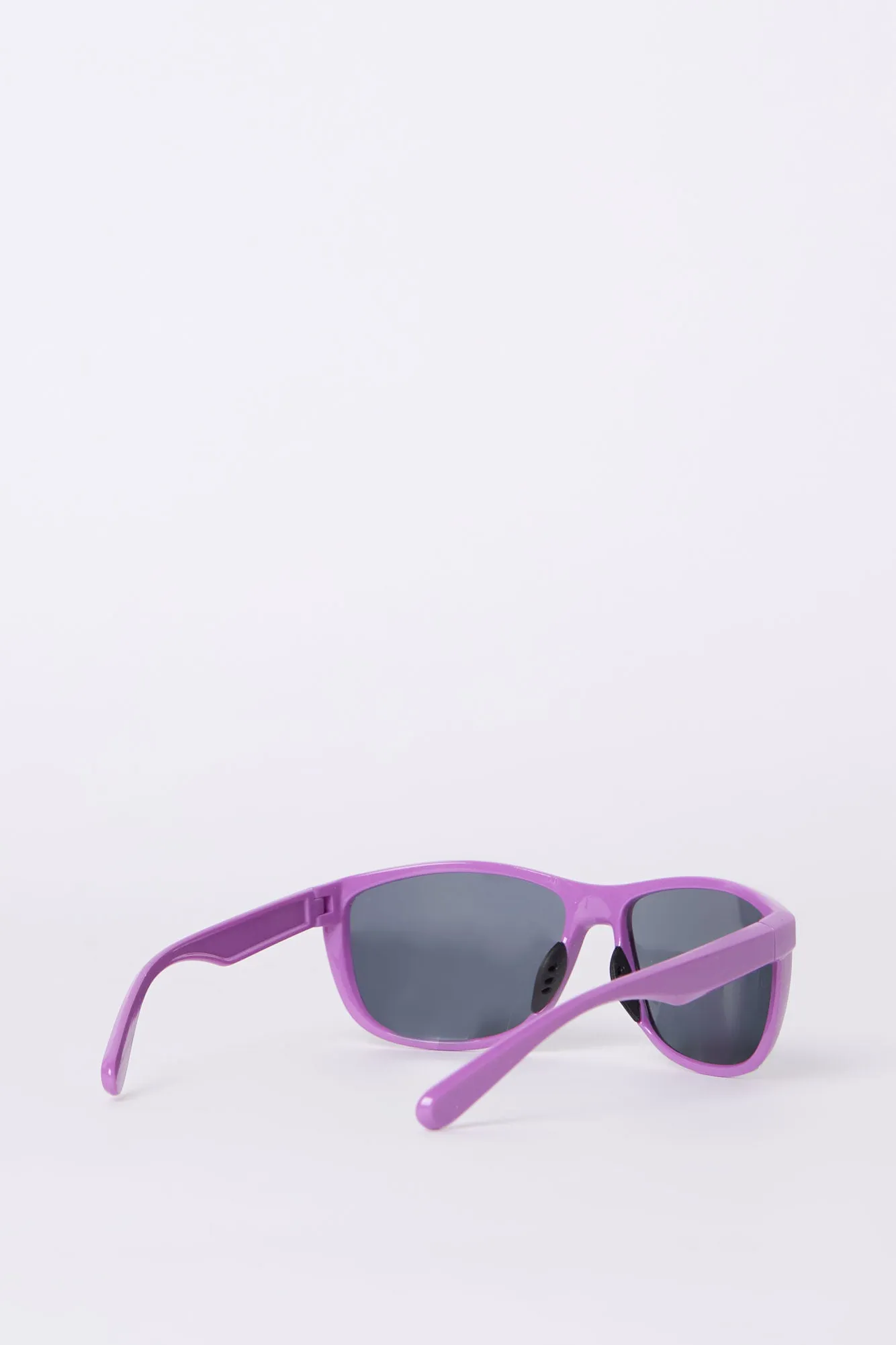 Wayfarer Sunglasses