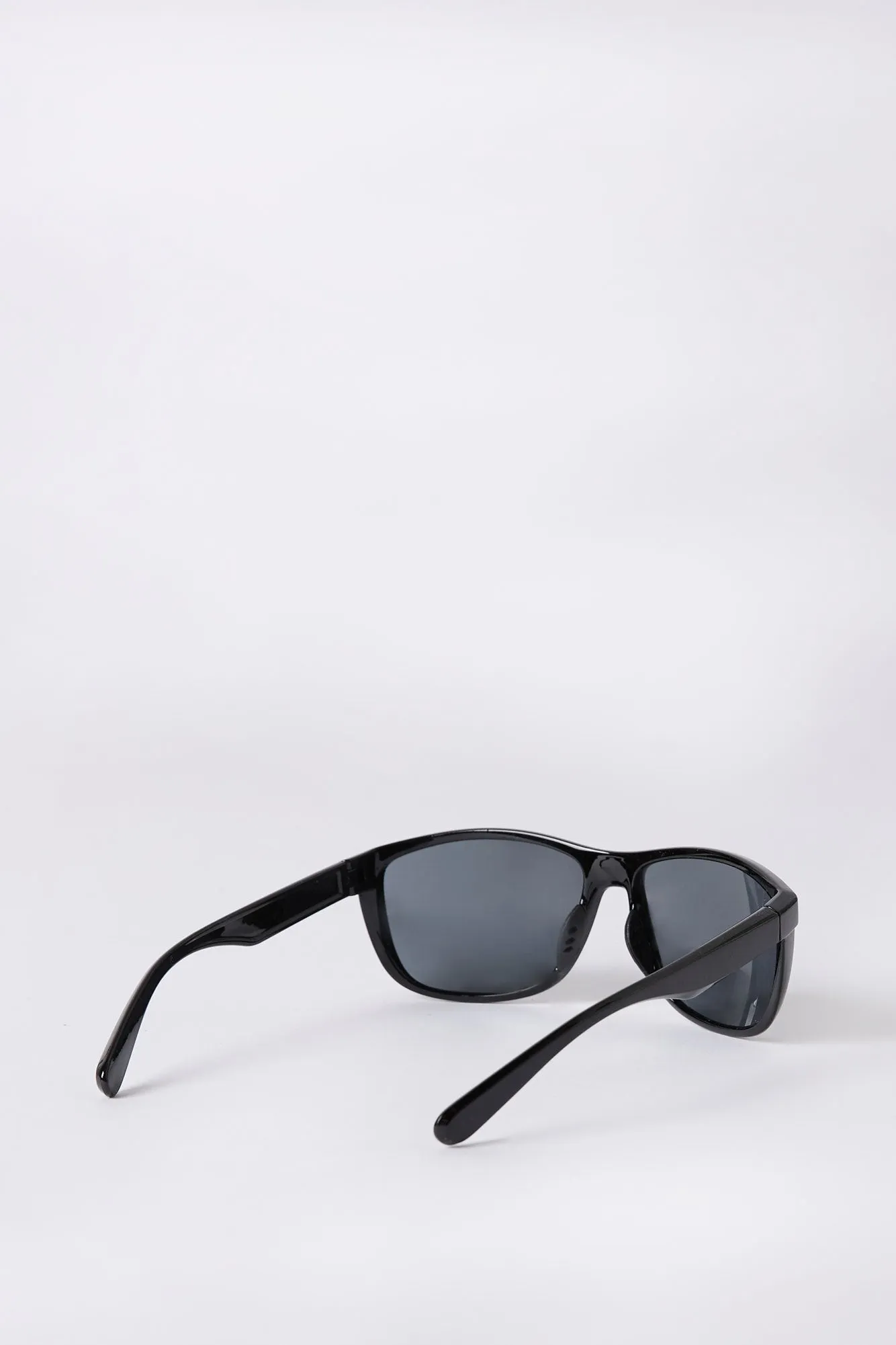 Wayfarer Sunglasses