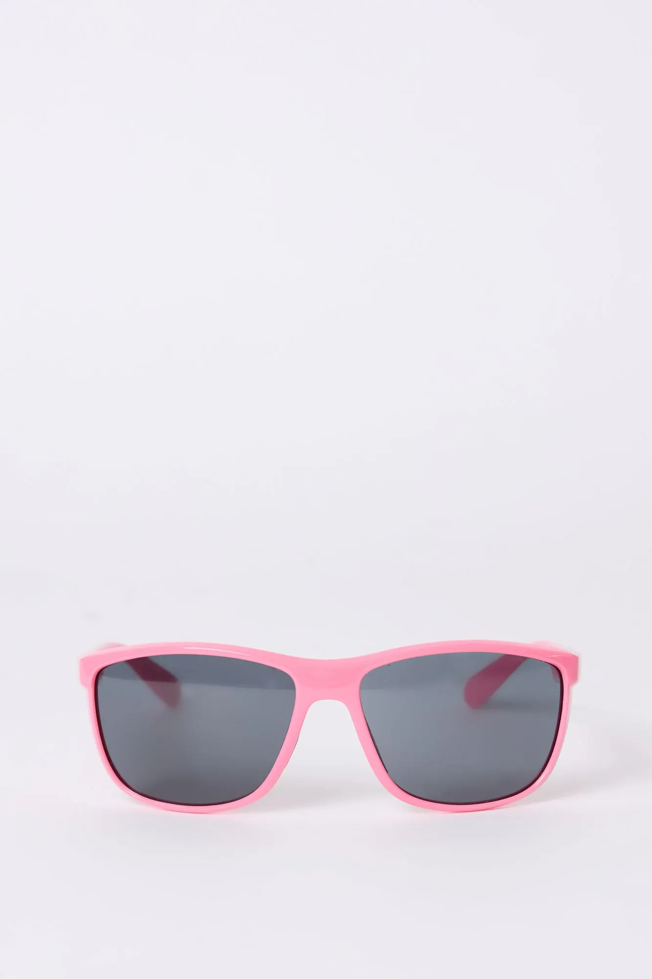 Wayfarer Sunglasses