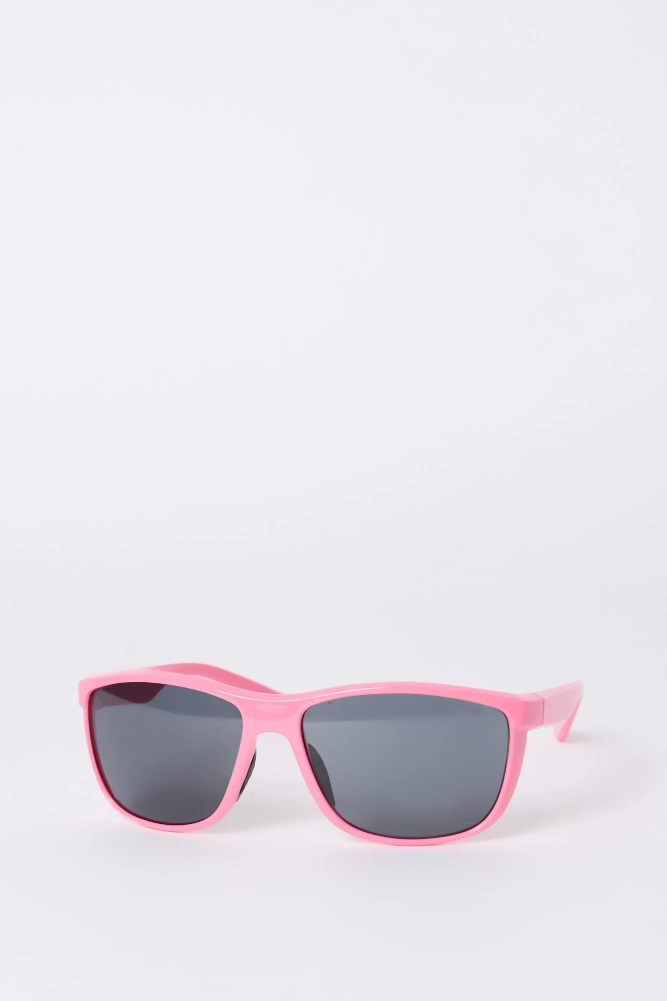 Wayfarer Sunglasses