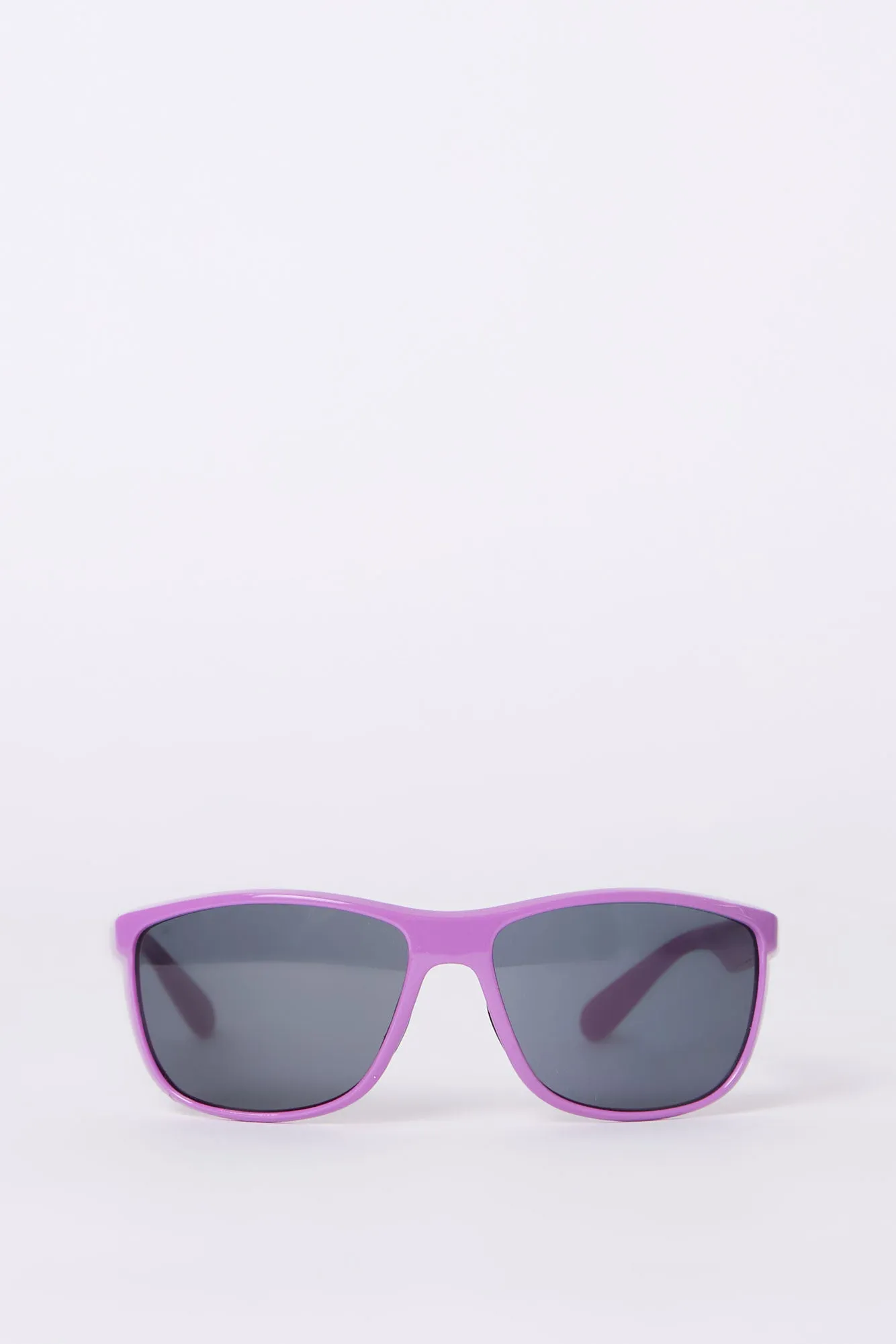Wayfarer Sunglasses