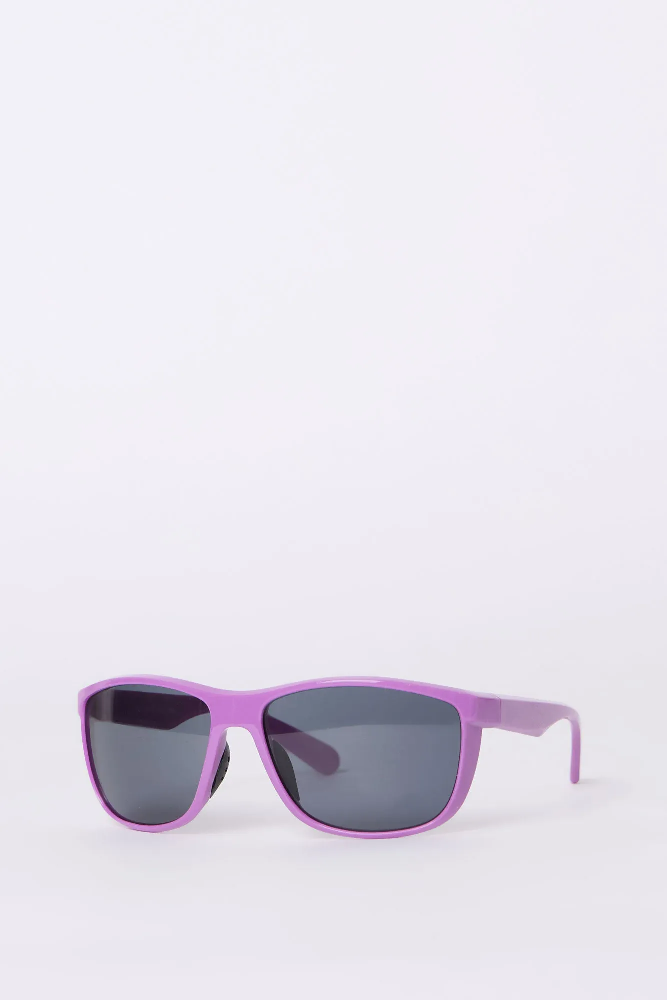 Wayfarer Sunglasses