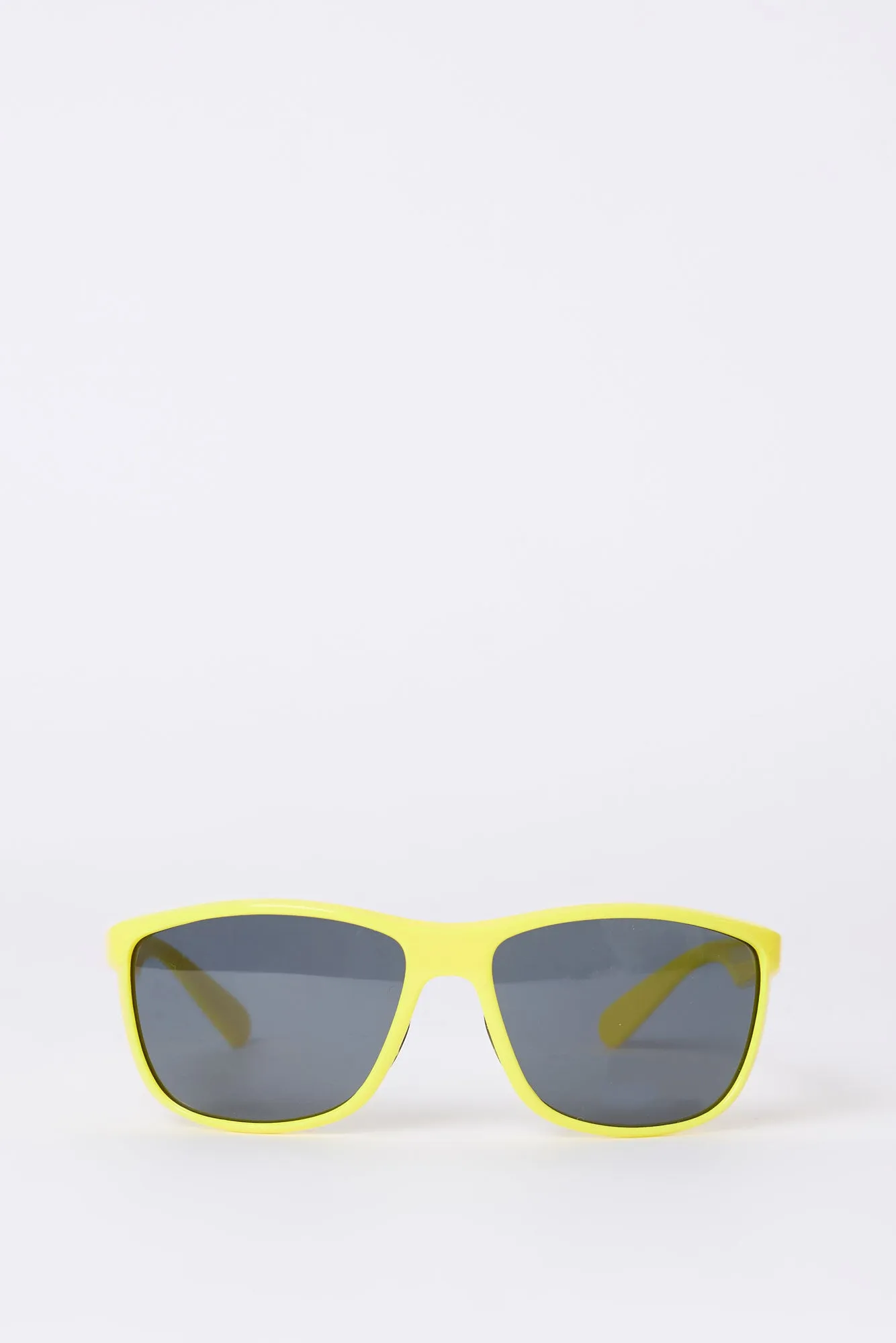 Wayfarer Sunglasses