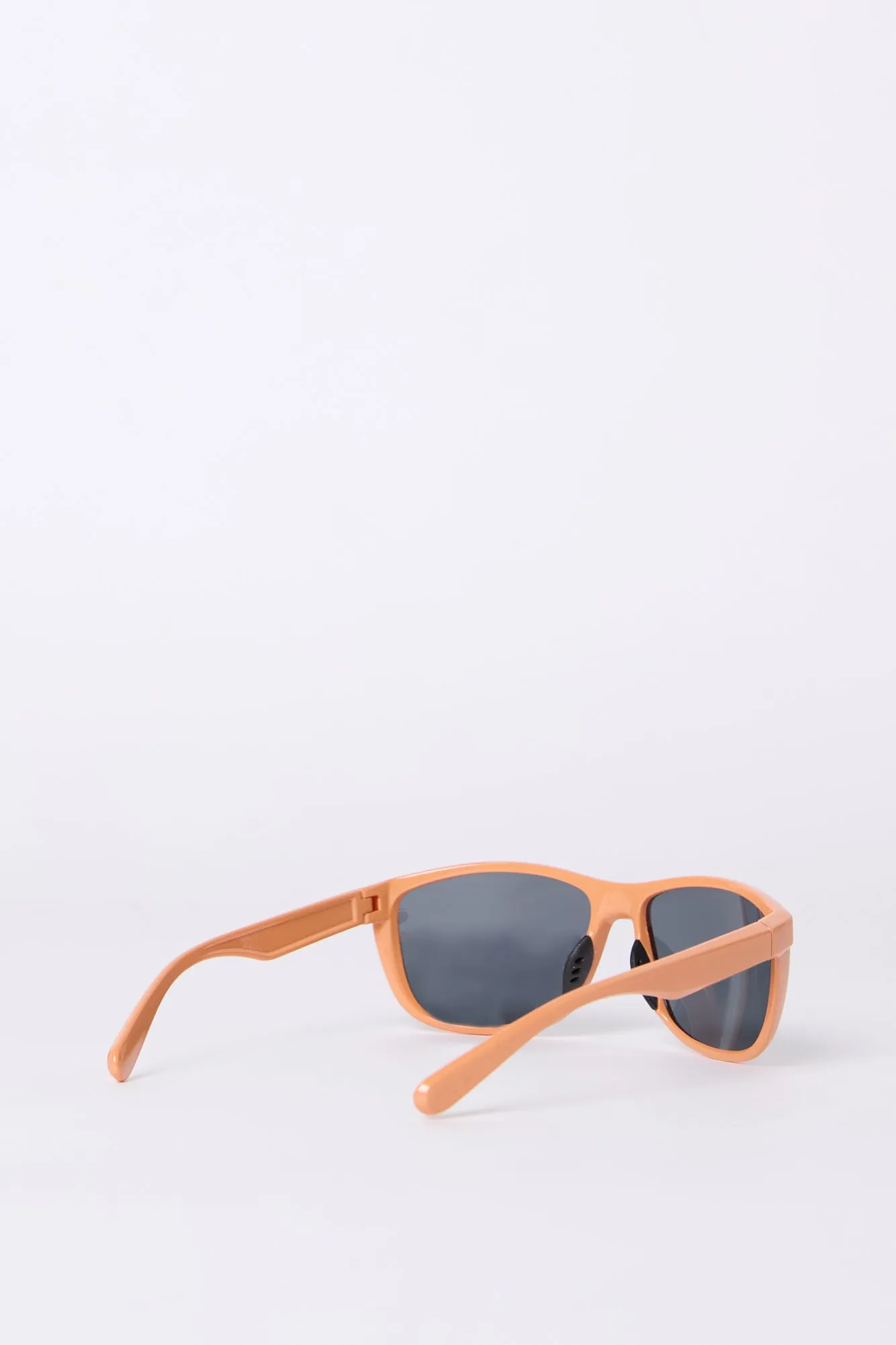 Wayfarer Sunglasses