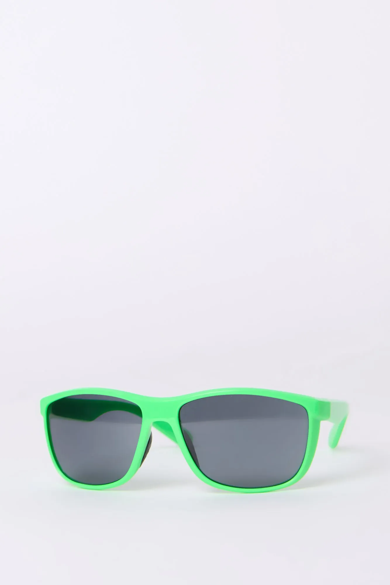Wayfarer Sunglasses