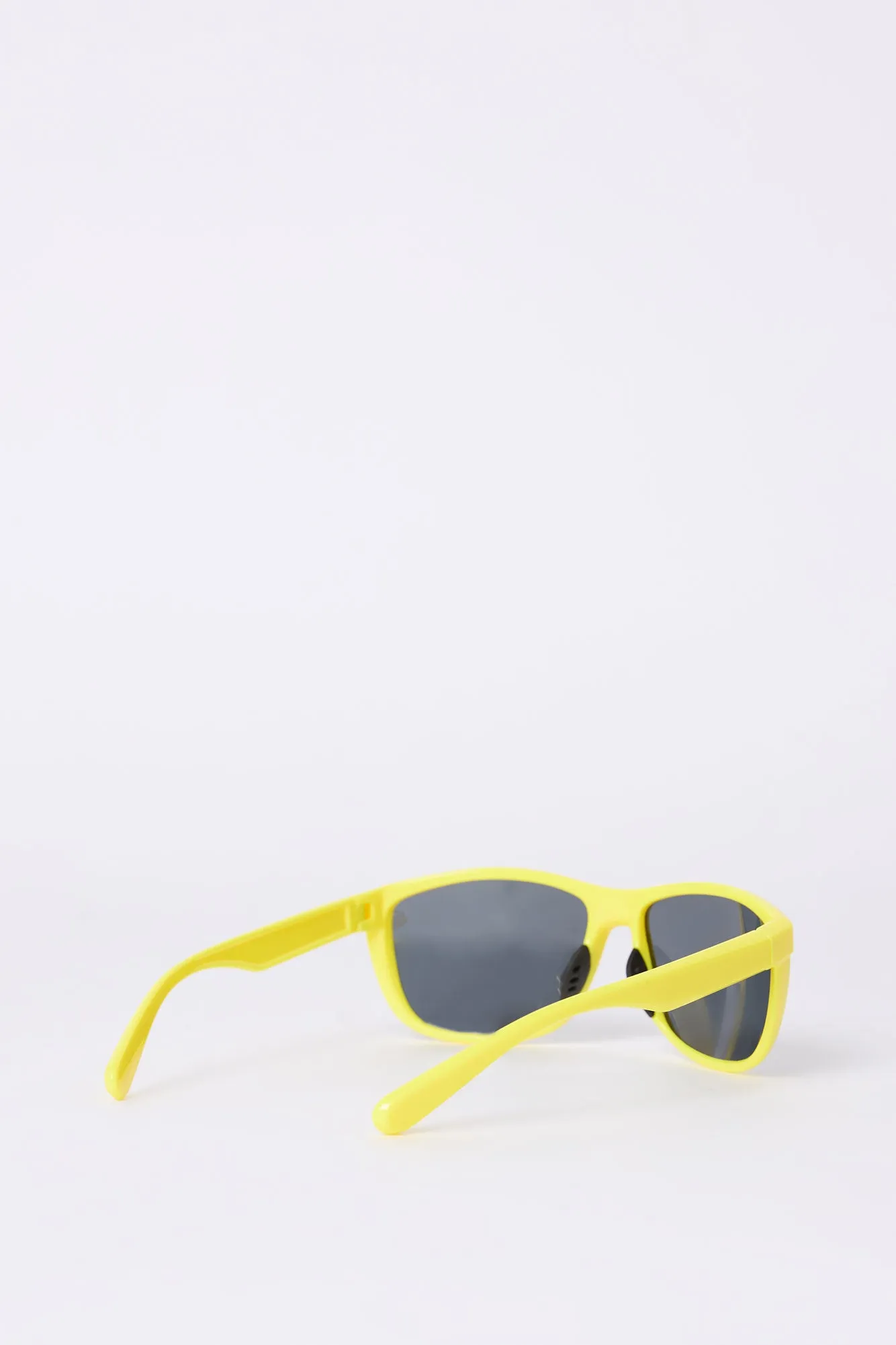 Wayfarer Sunglasses