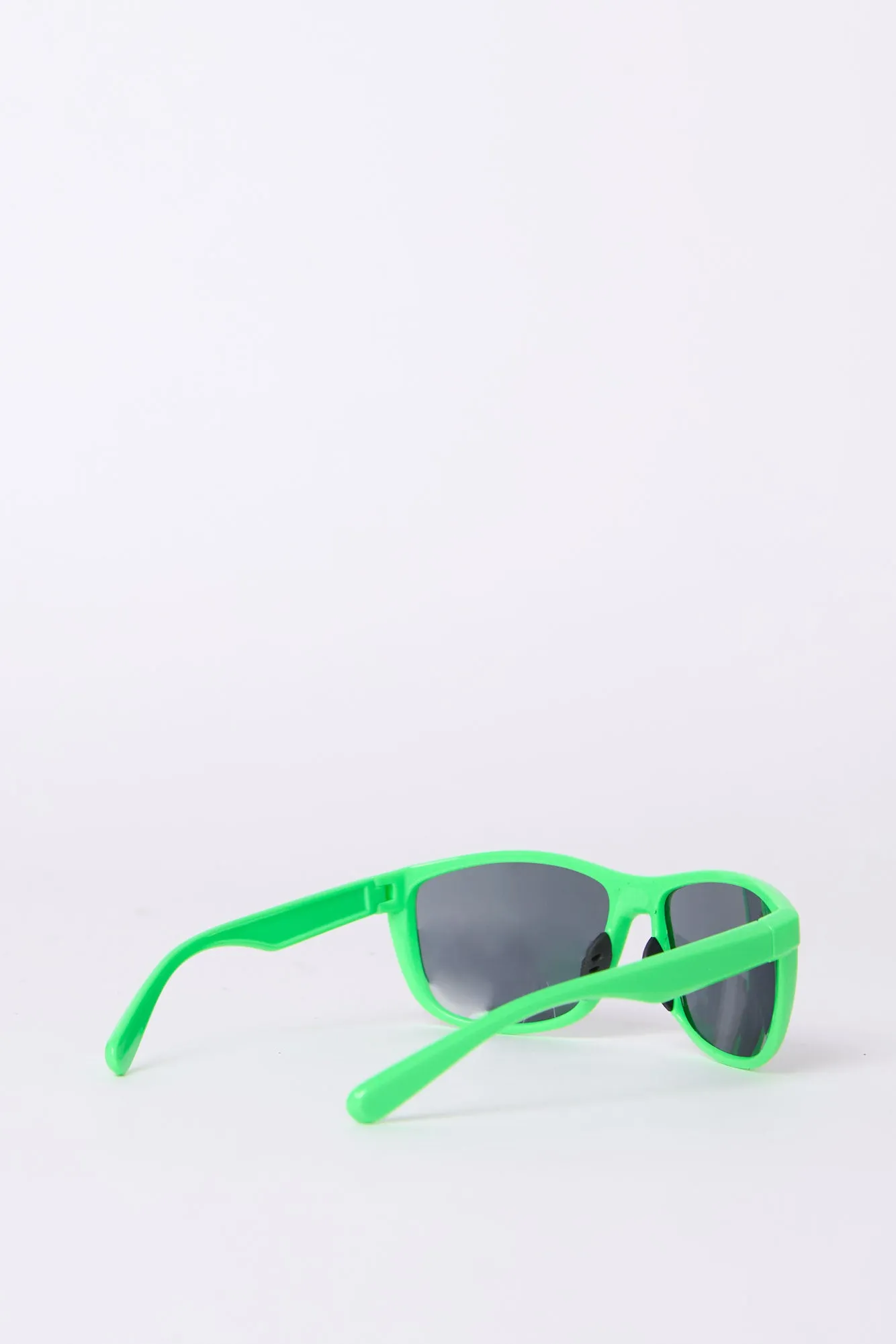Wayfarer Sunglasses