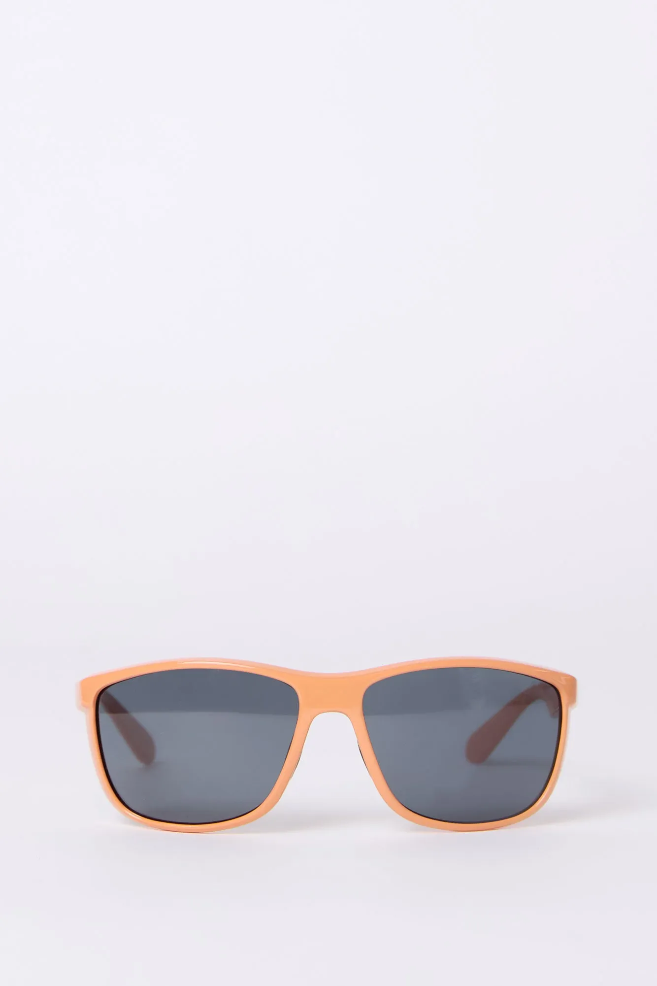 Wayfarer Sunglasses