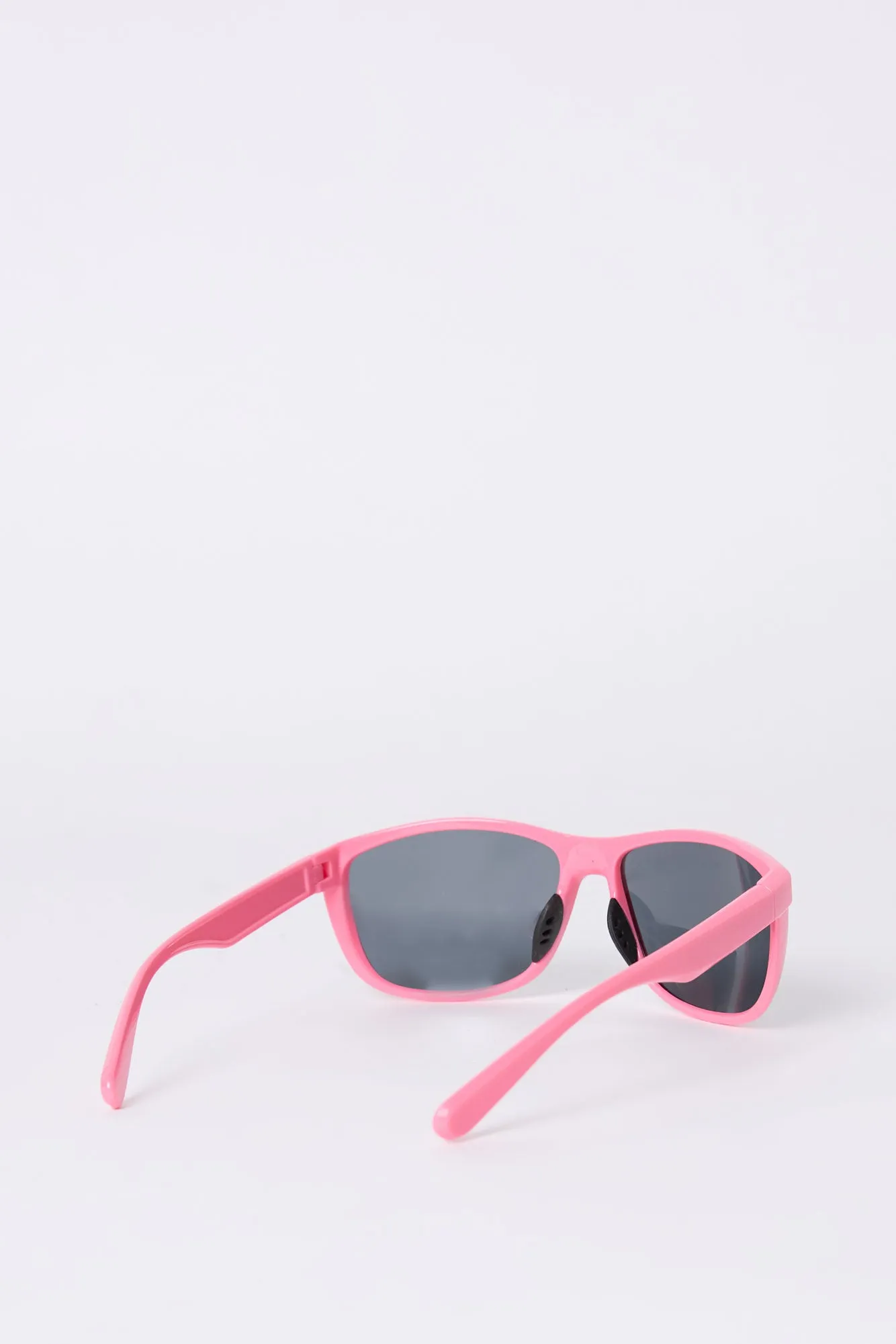Wayfarer Sunglasses