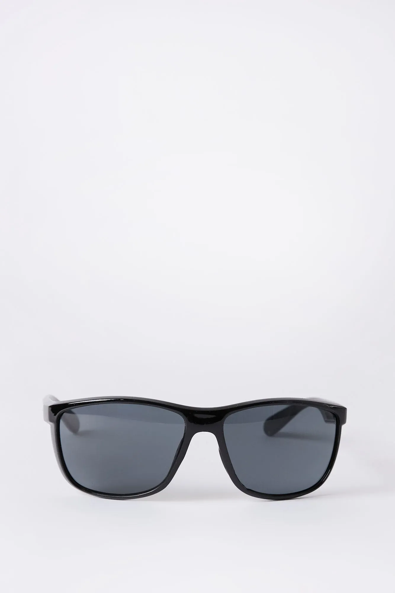 Wayfarer Sunglasses