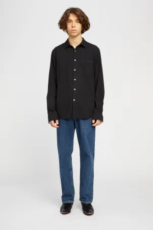West Black