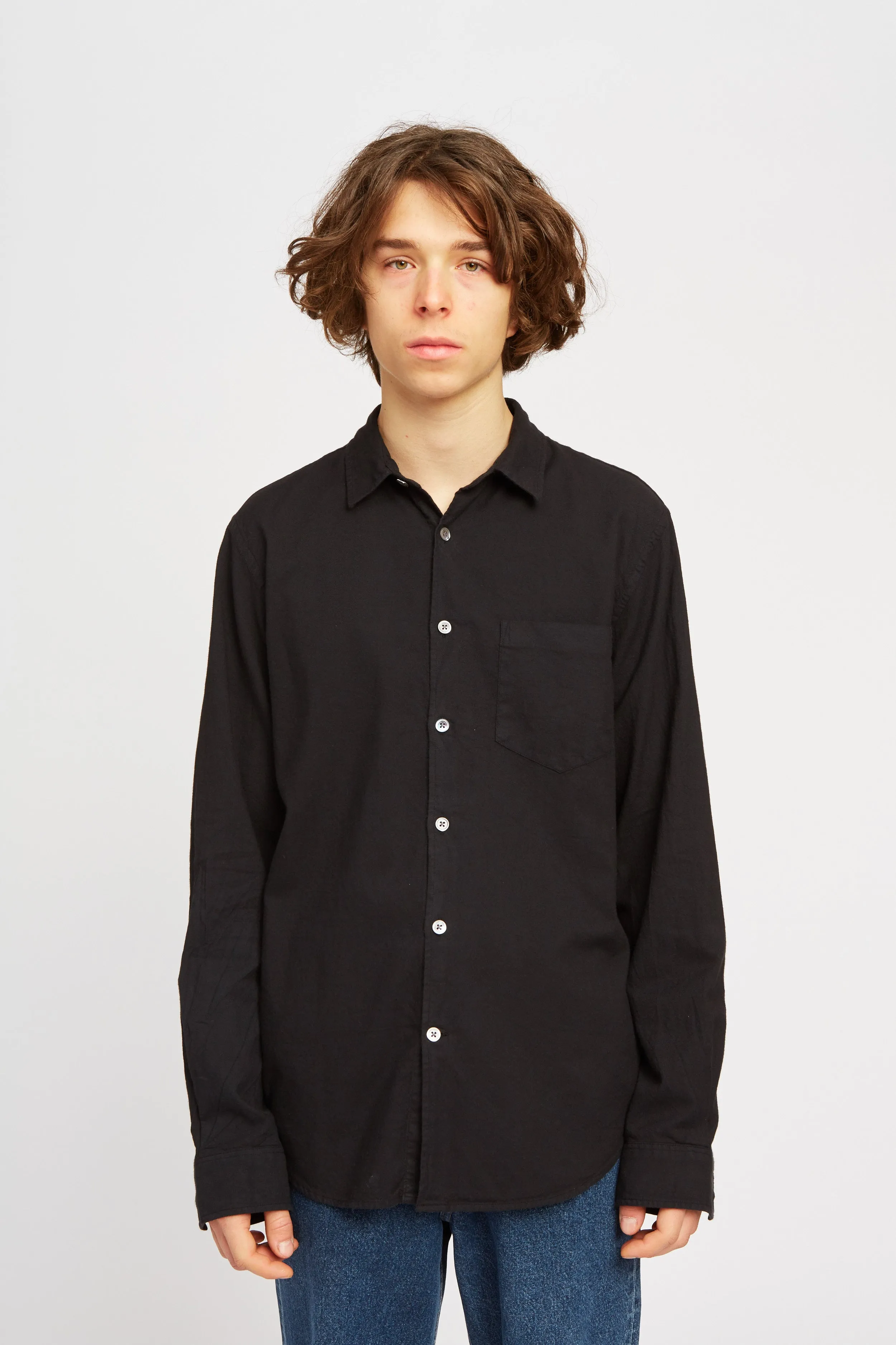 West Black
