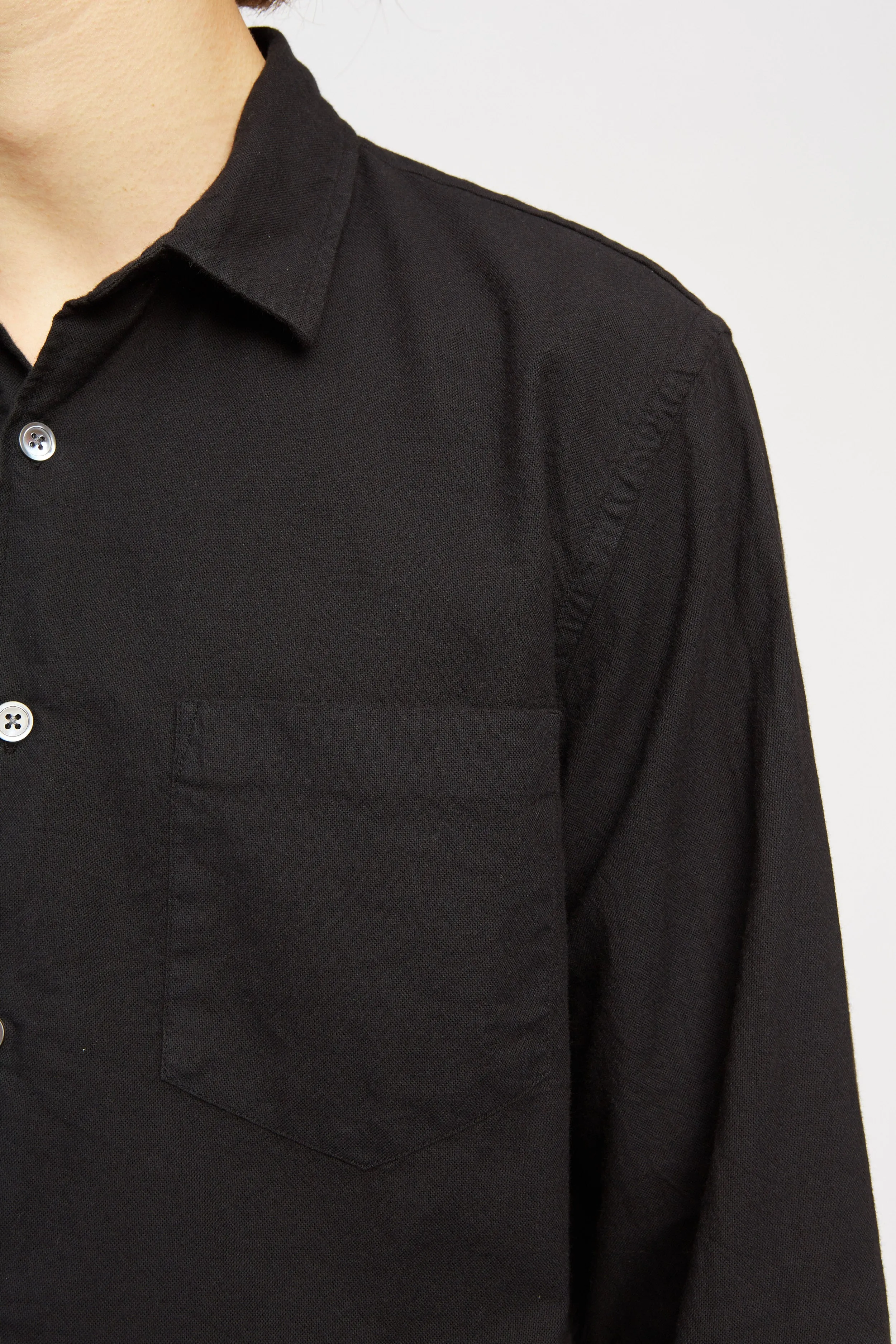 West Black