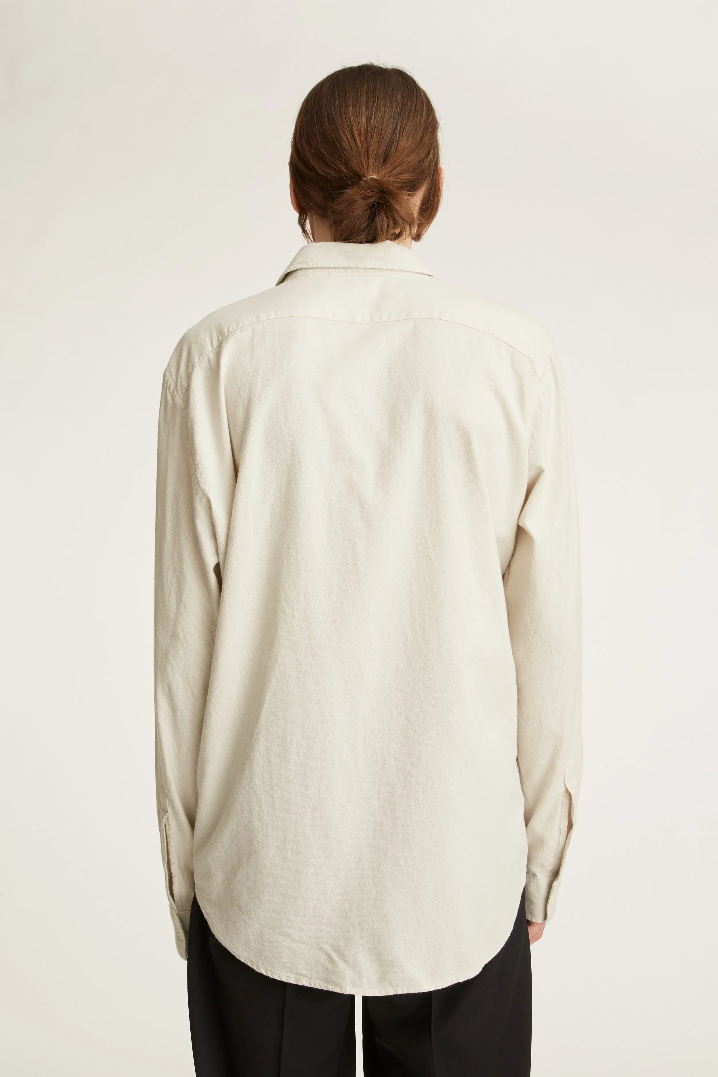 West Stone Oxford