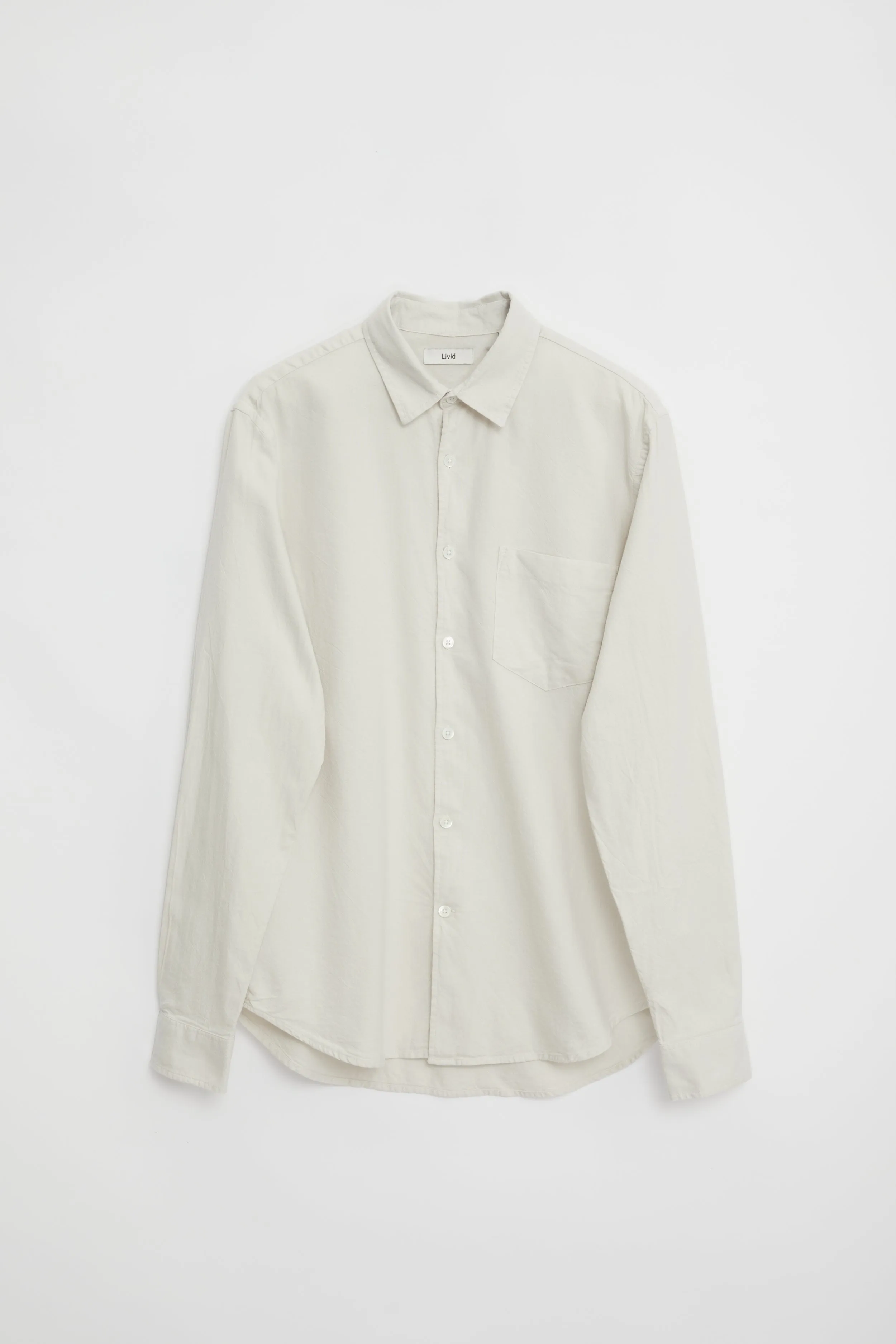 West Stone Oxford