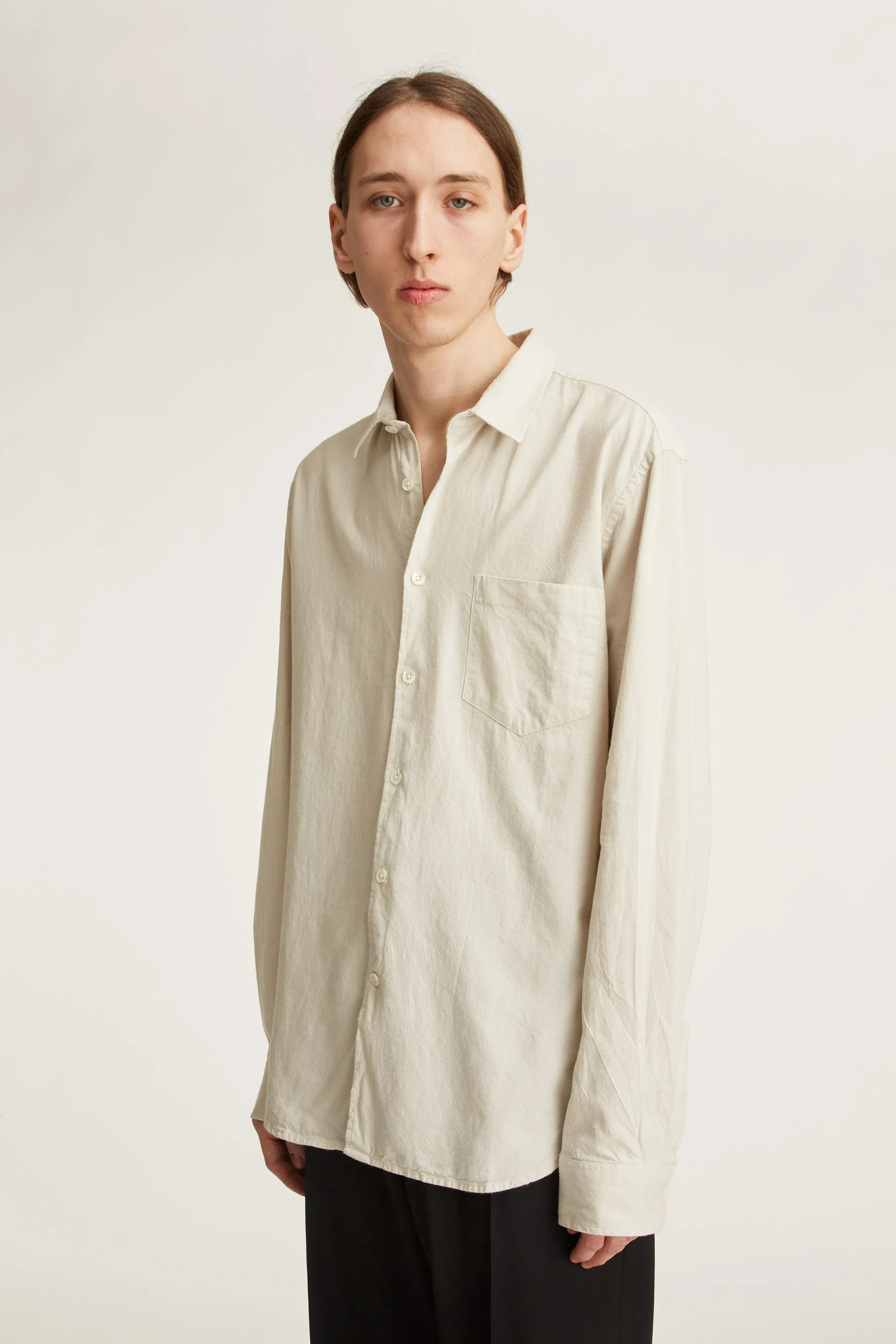 West Stone Oxford