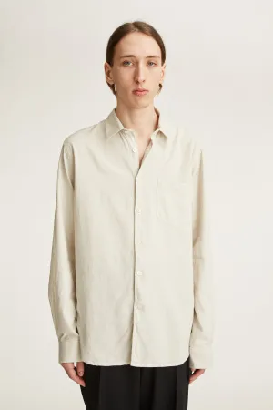 West Stone Oxford