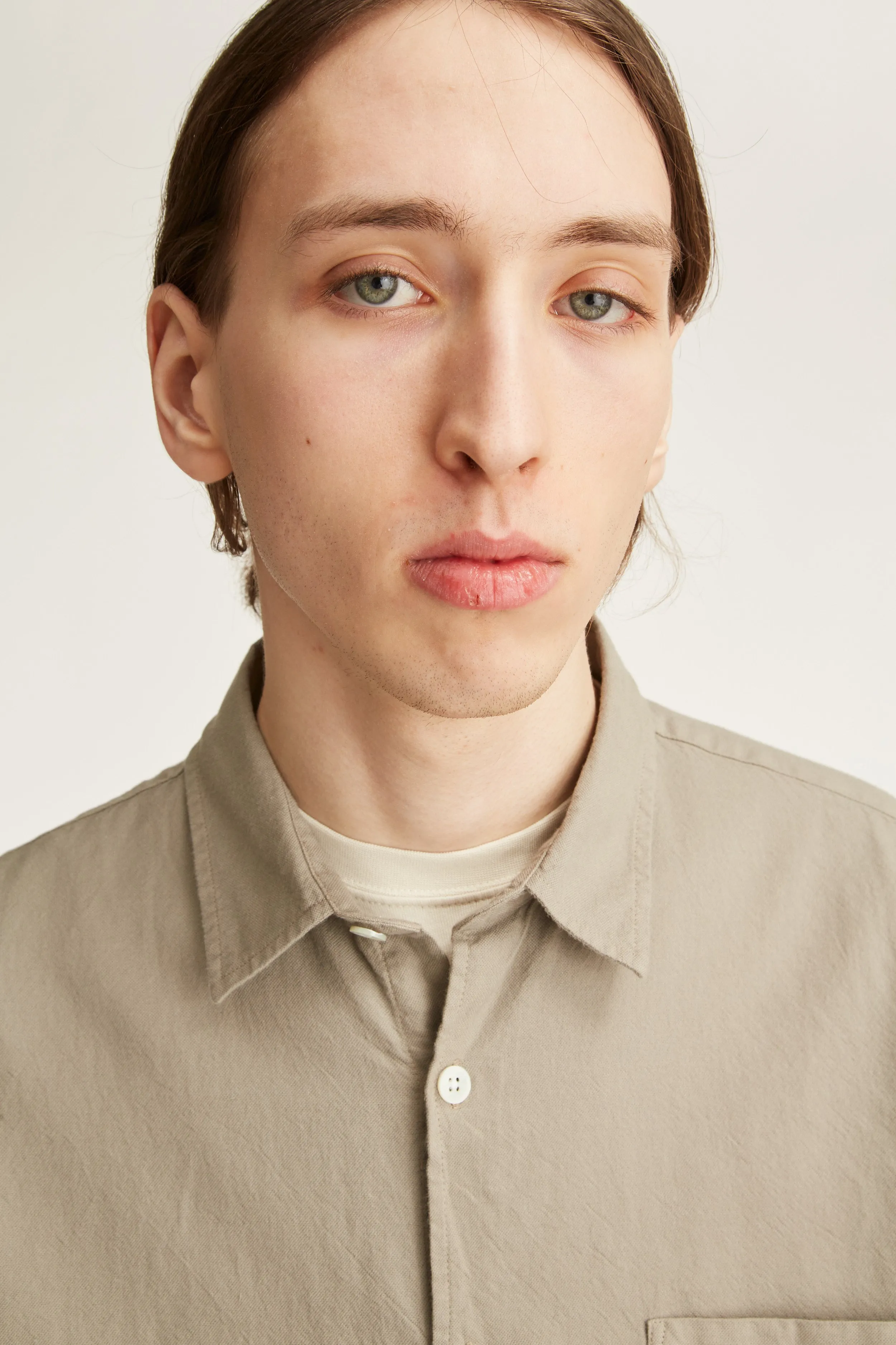 West Taupe