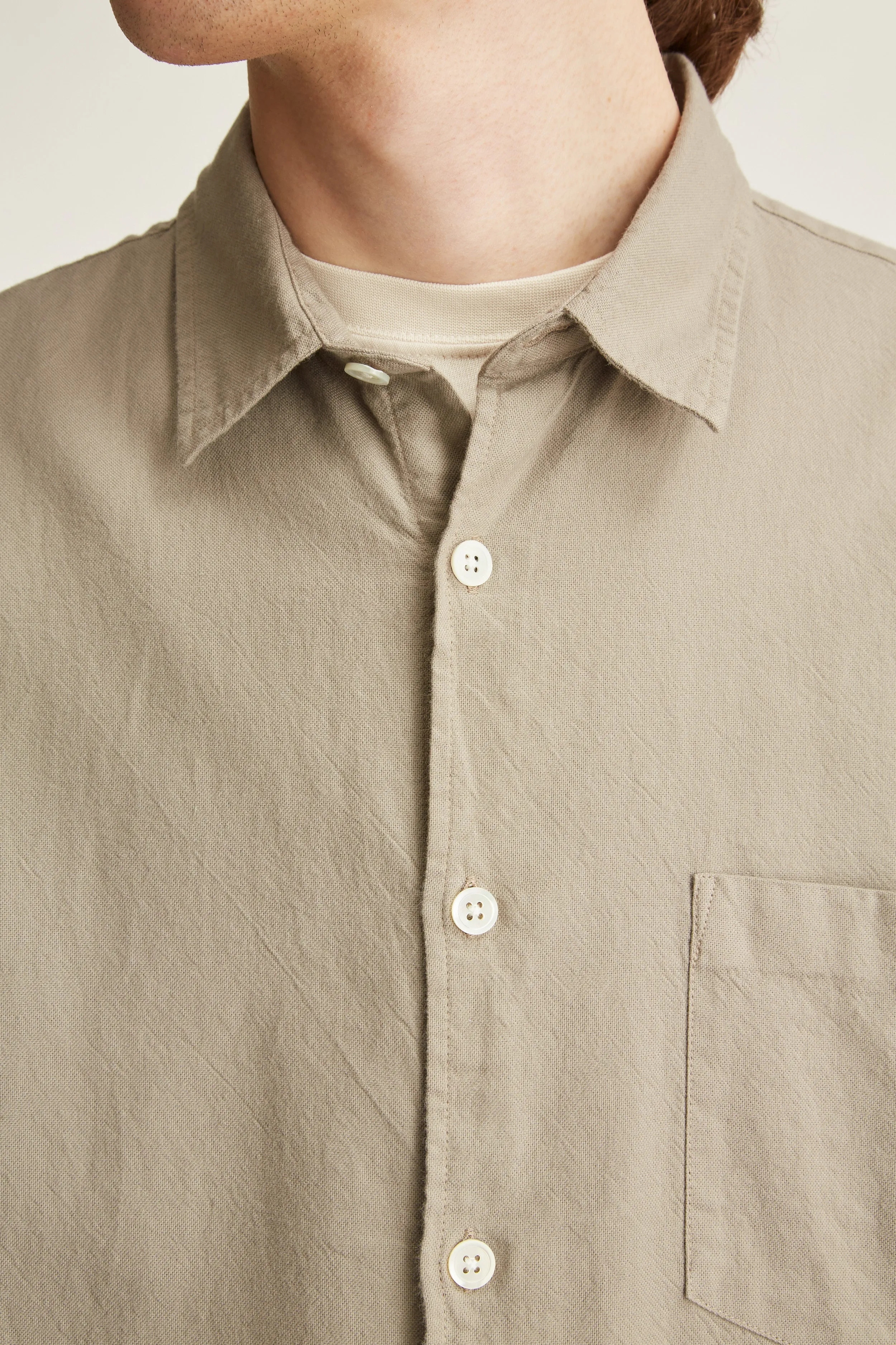 West Taupe