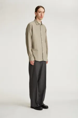 West Taupe
