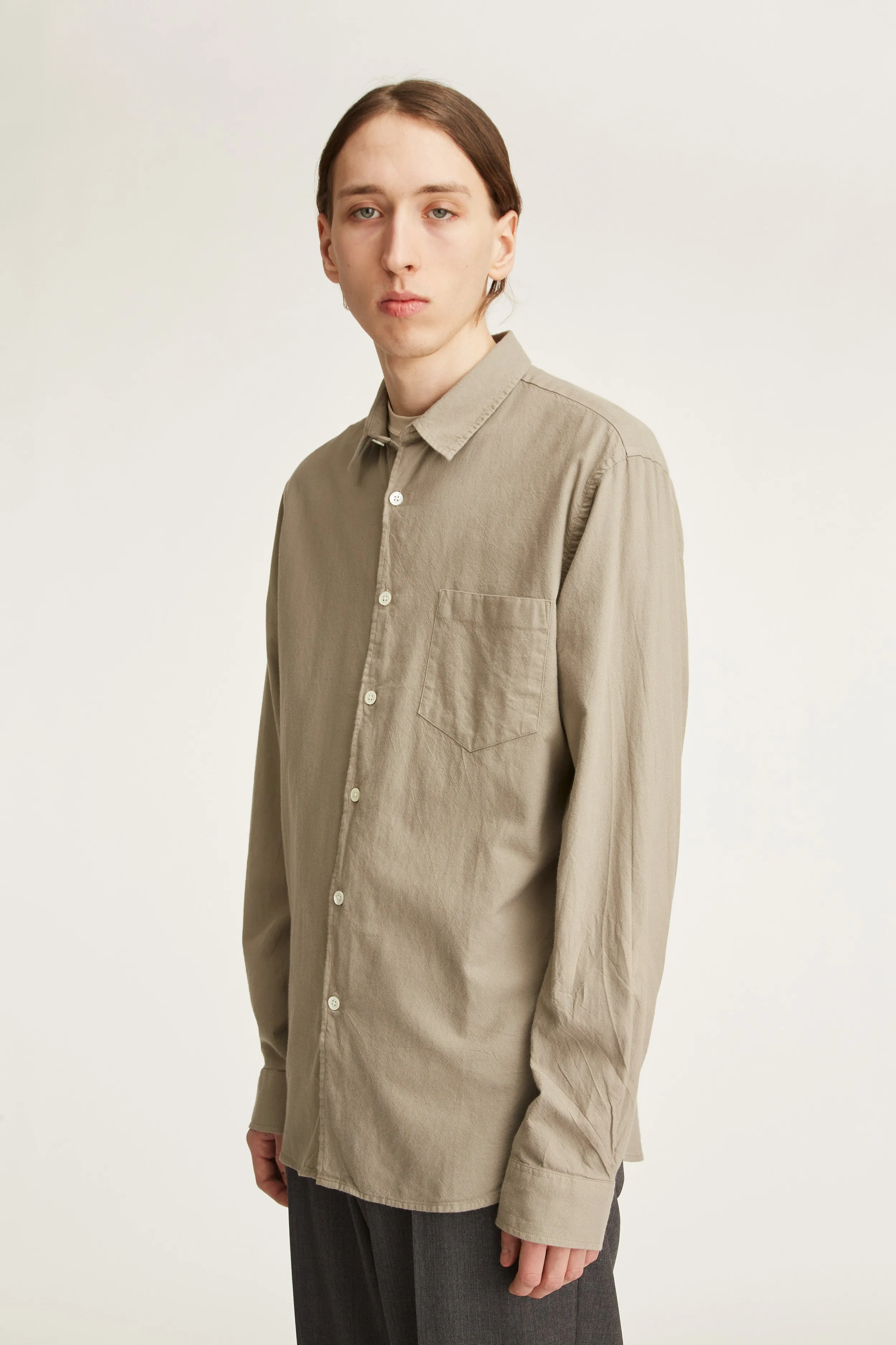 West Taupe