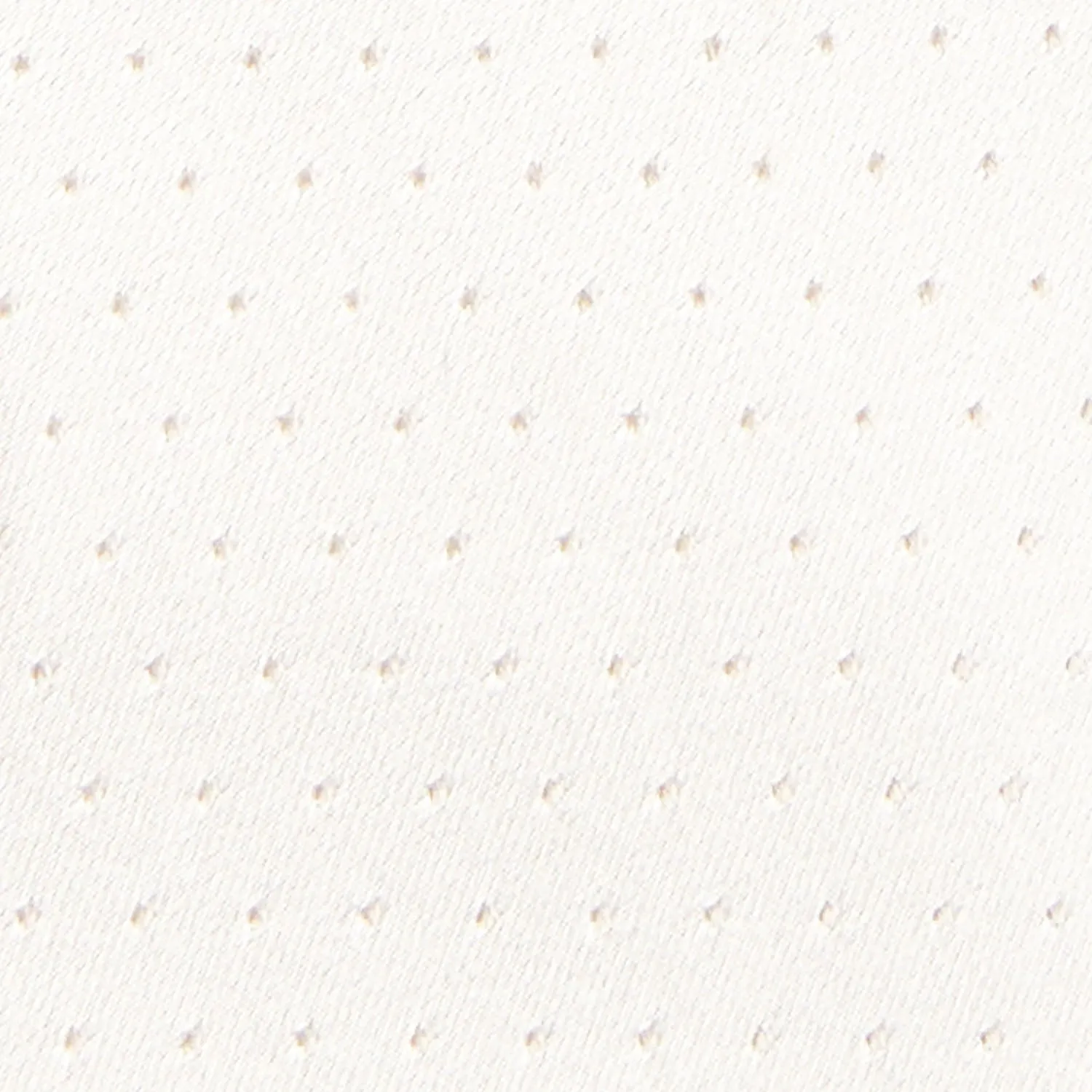 WHITE CEREMONIAL SILK SATIN TIE