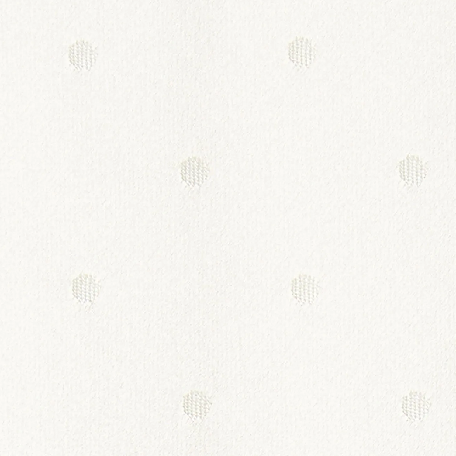 WHITE CEREMONIAL SILK SATIN TIE