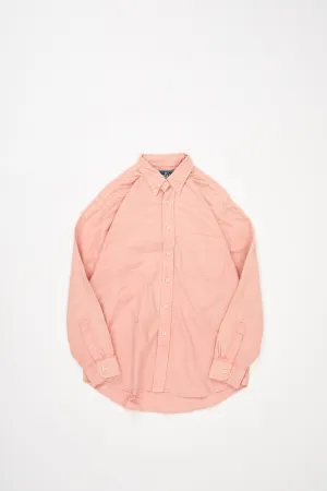 Woolrich Shirt (M)
