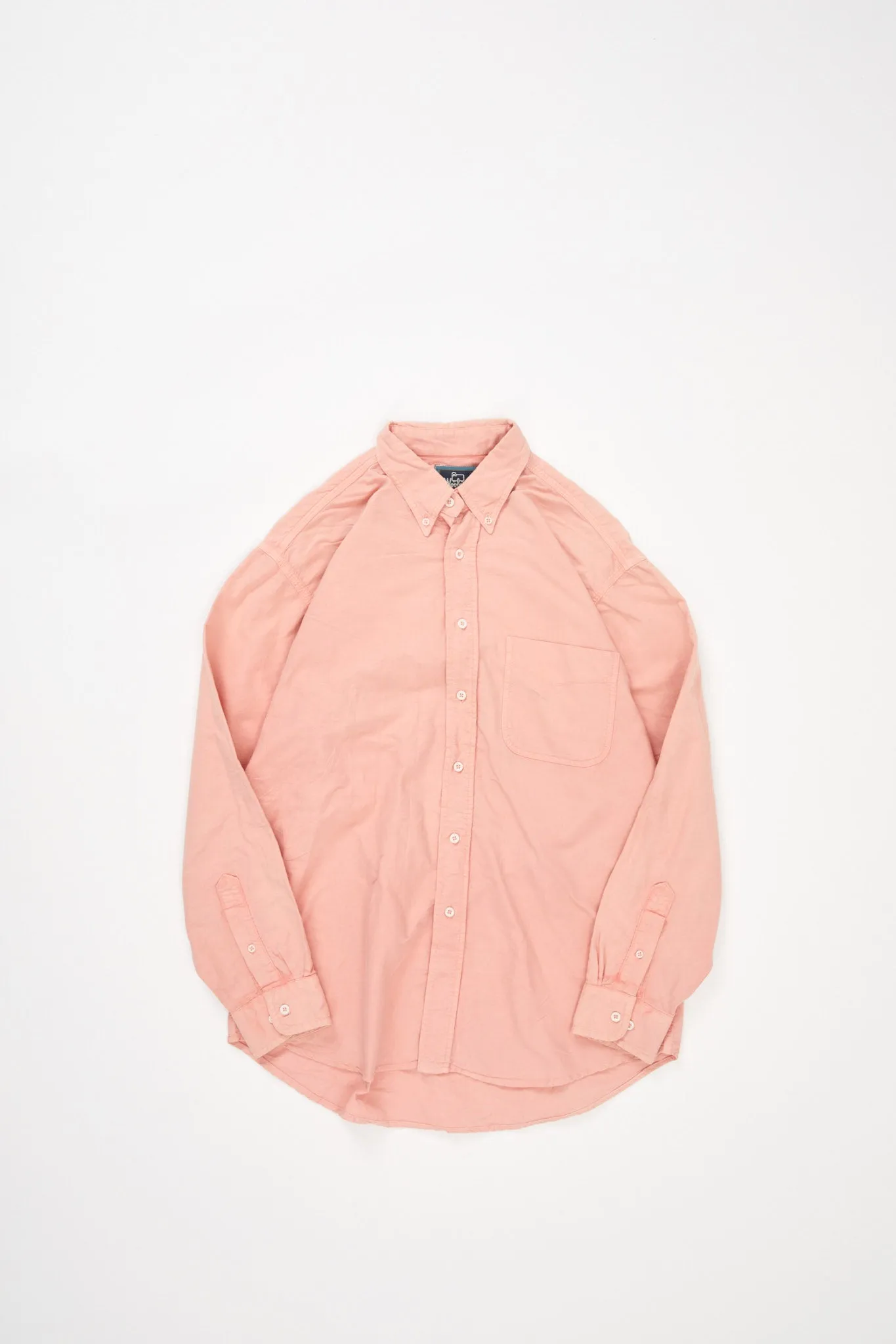 Woolrich Shirt (M)