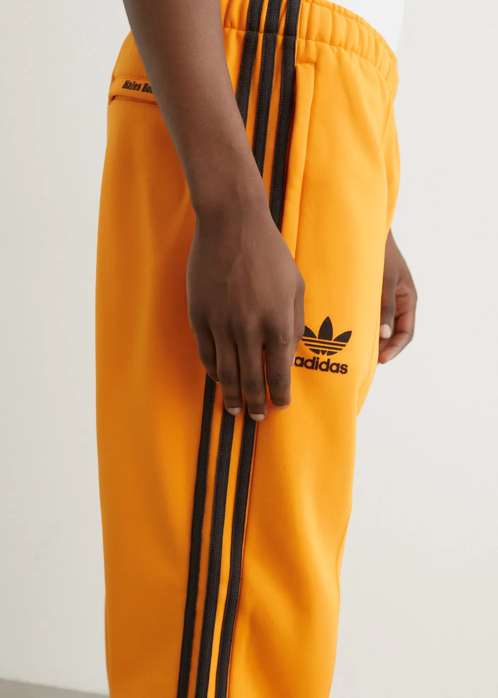 x Wales Bonner Track Pants
