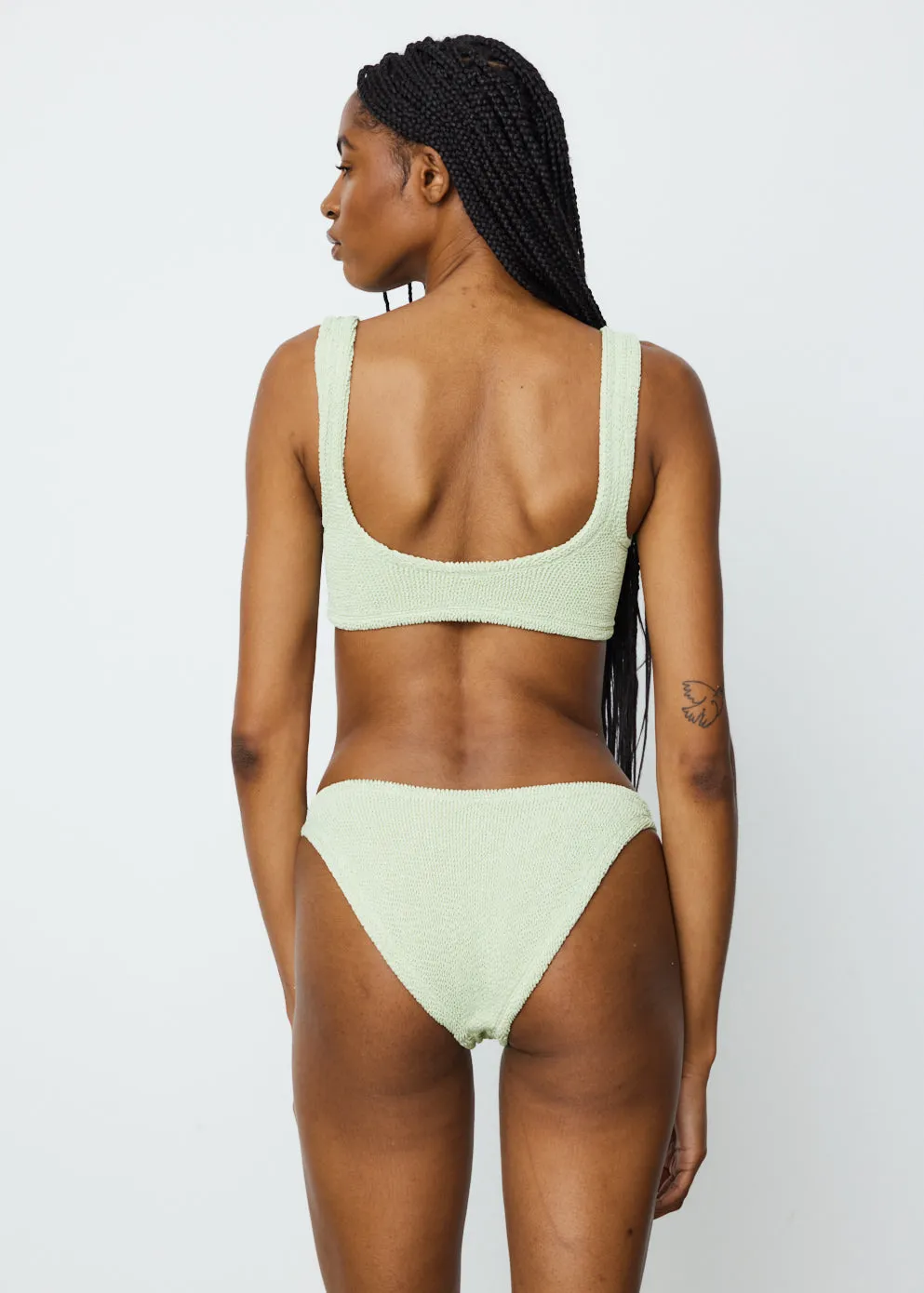 Xandra Bikini