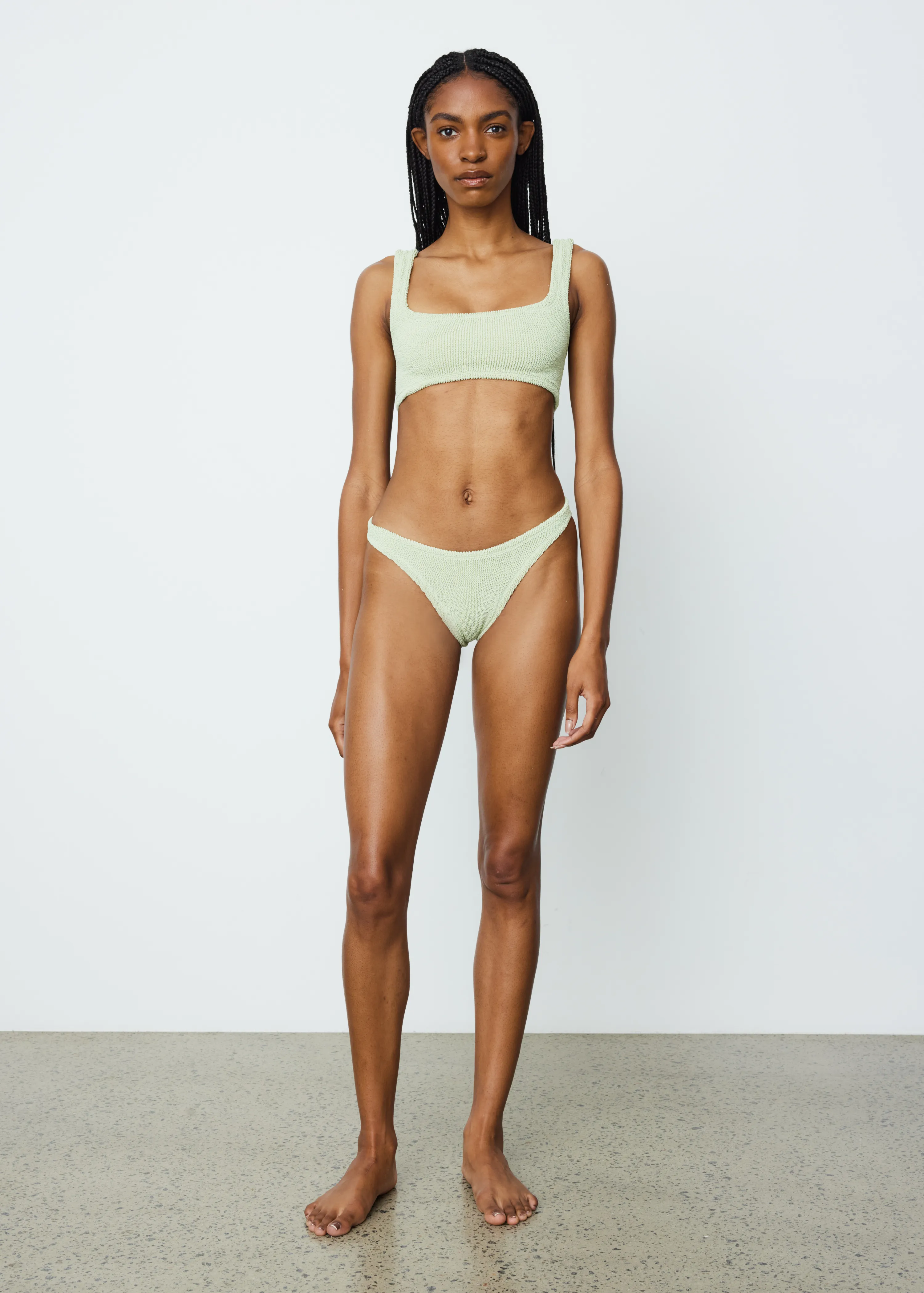 Xandra Bikini