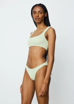 Xandra Bikini