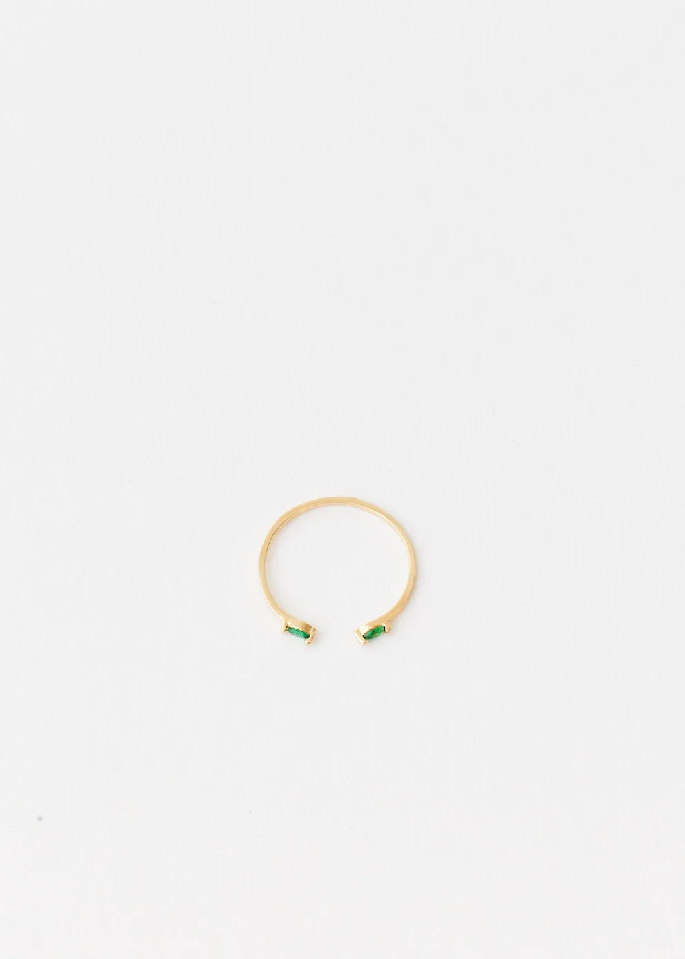 Xena Ring