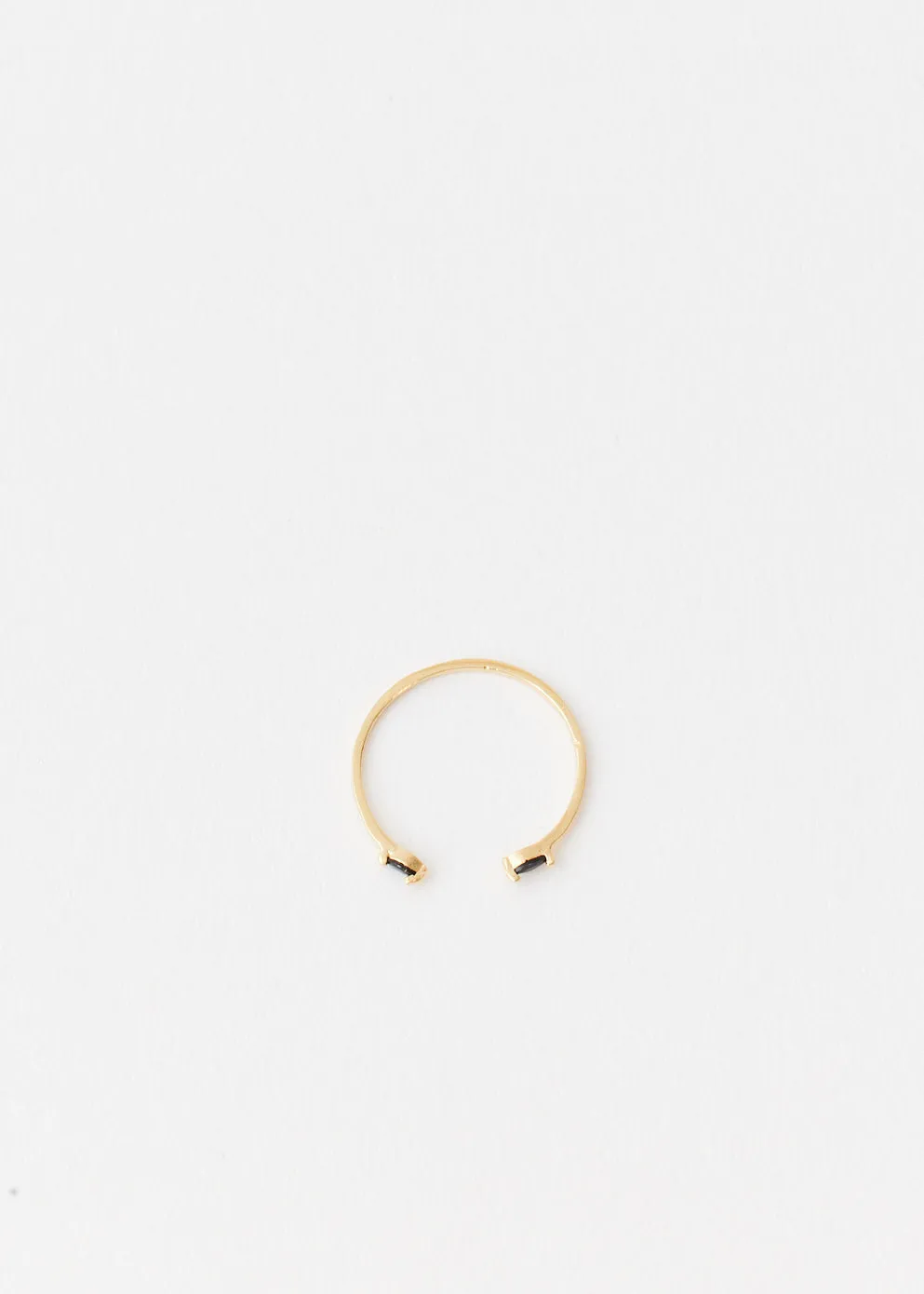Xena Ring