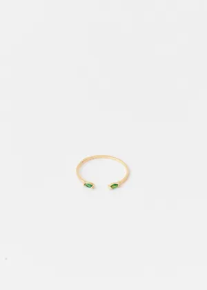 Xena Ring