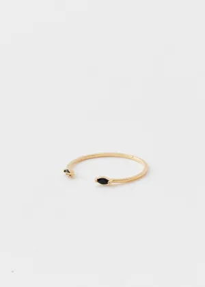 Xena Ring