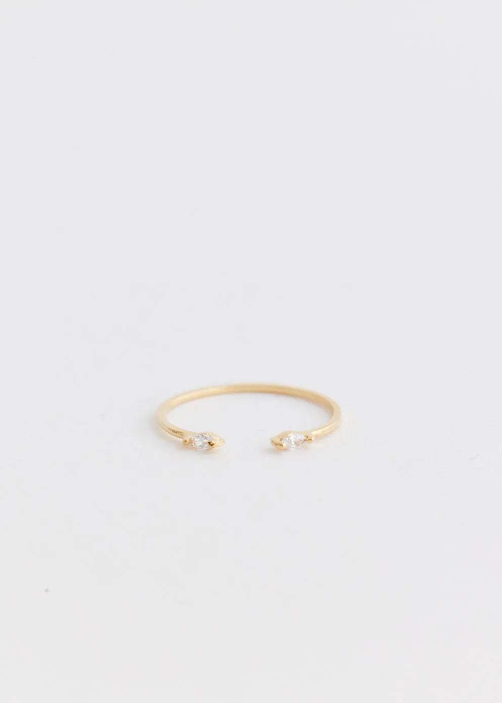 Xena Ring